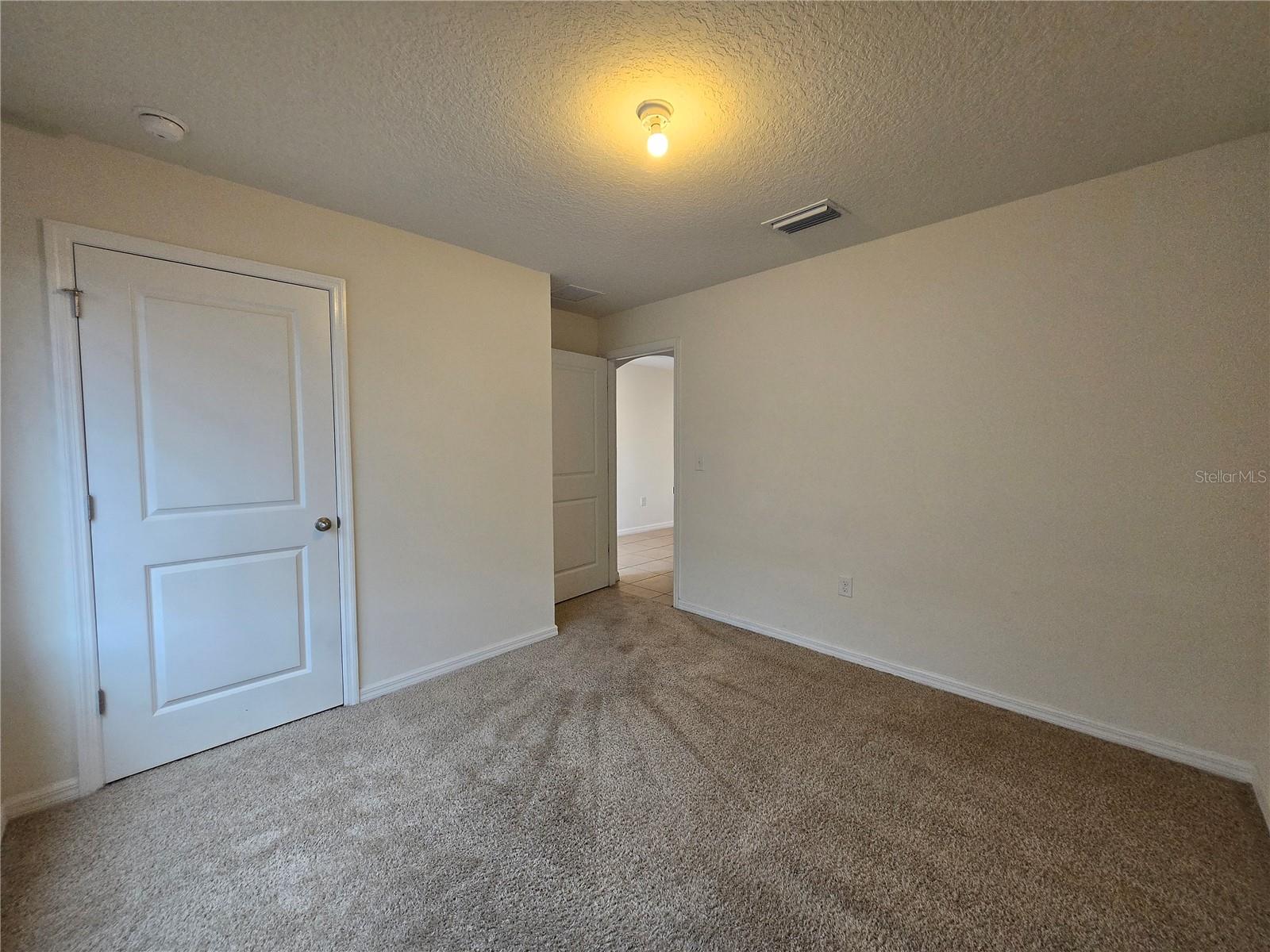 887 NW 250TH DR, NEWBERRY, FL, 32669