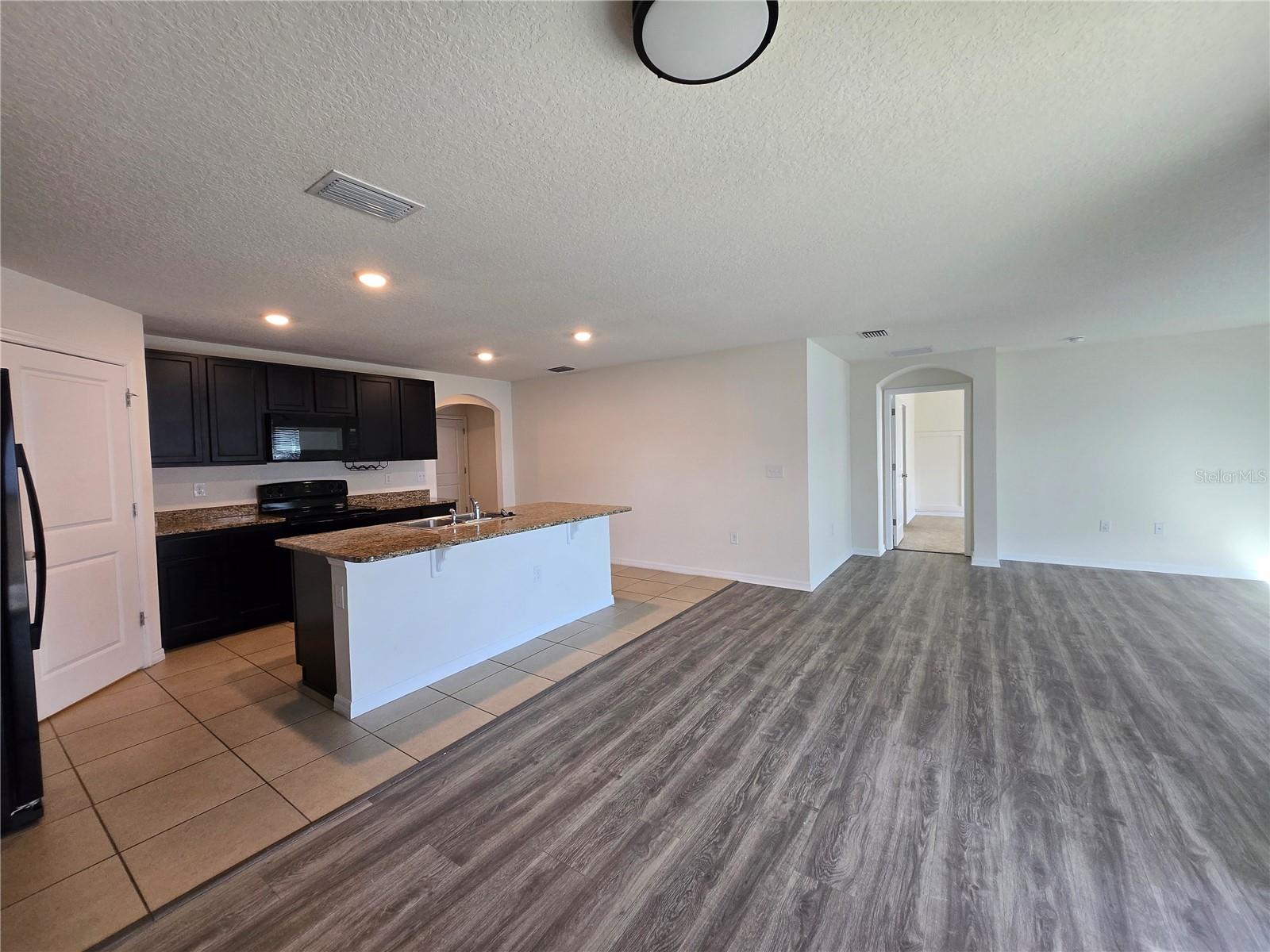 887 NW 250TH DR, NEWBERRY, FL, 32669