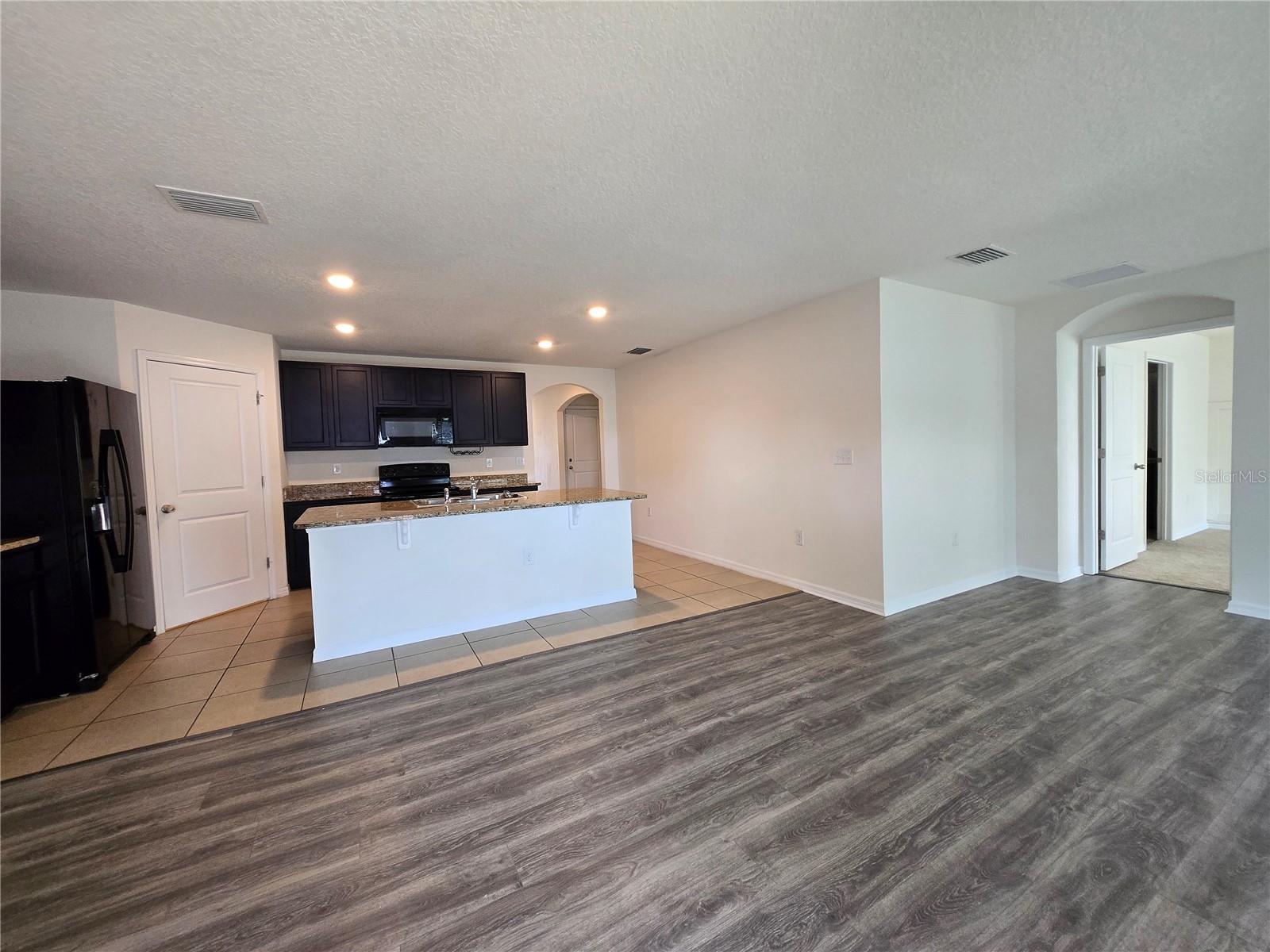 887 NW 250TH DR, NEWBERRY, FL, 32669