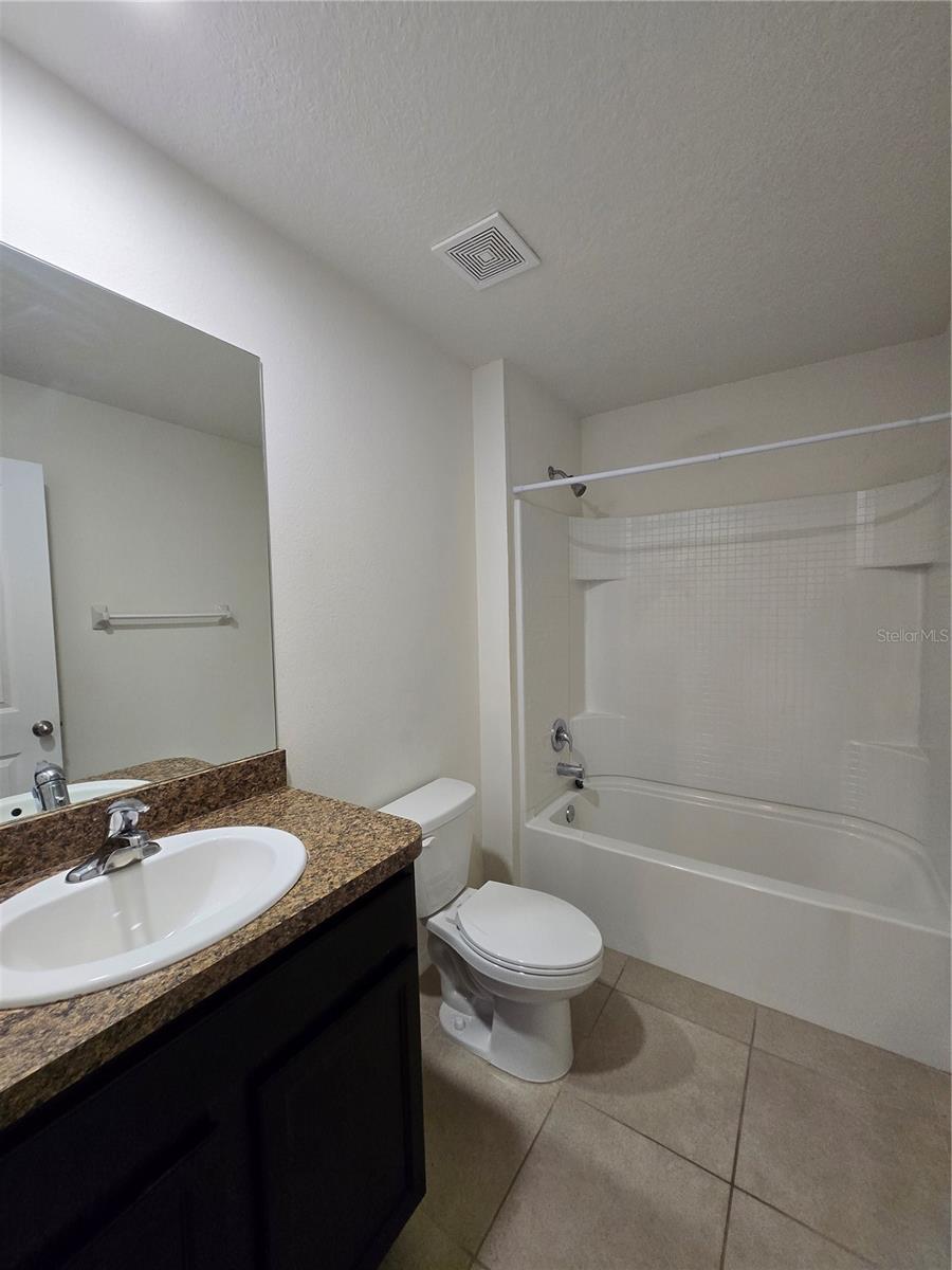 887 NW 250TH DR, NEWBERRY, FL, 32669