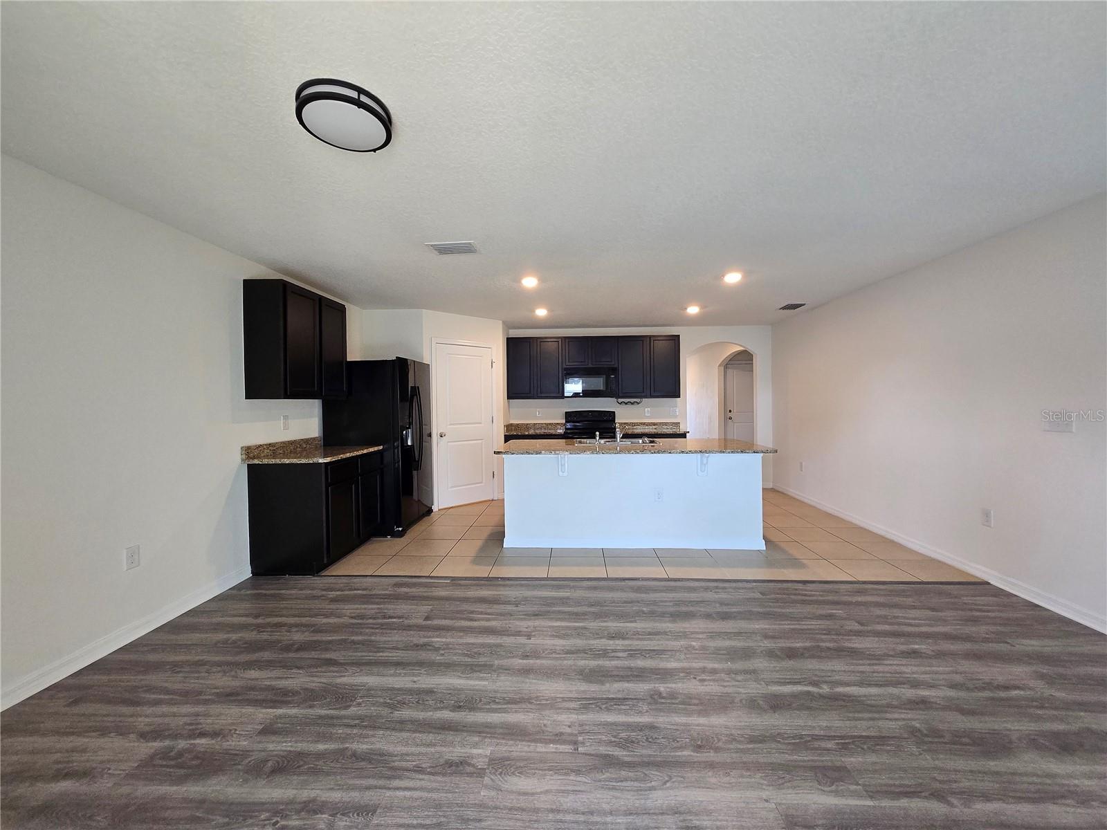 887 NW 250TH DR, NEWBERRY, FL, 32669