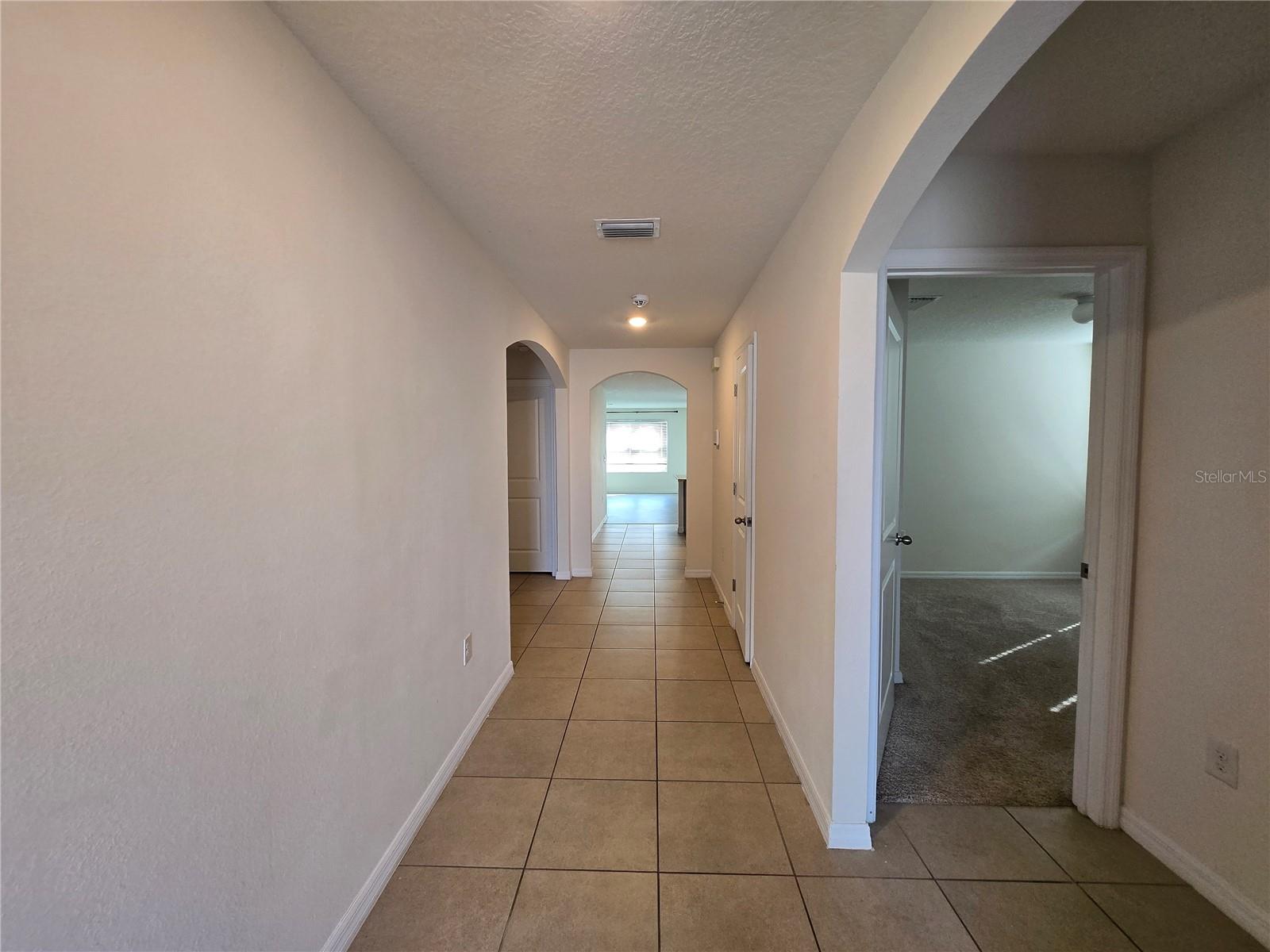 887 NW 250TH DR, NEWBERRY, FL, 32669