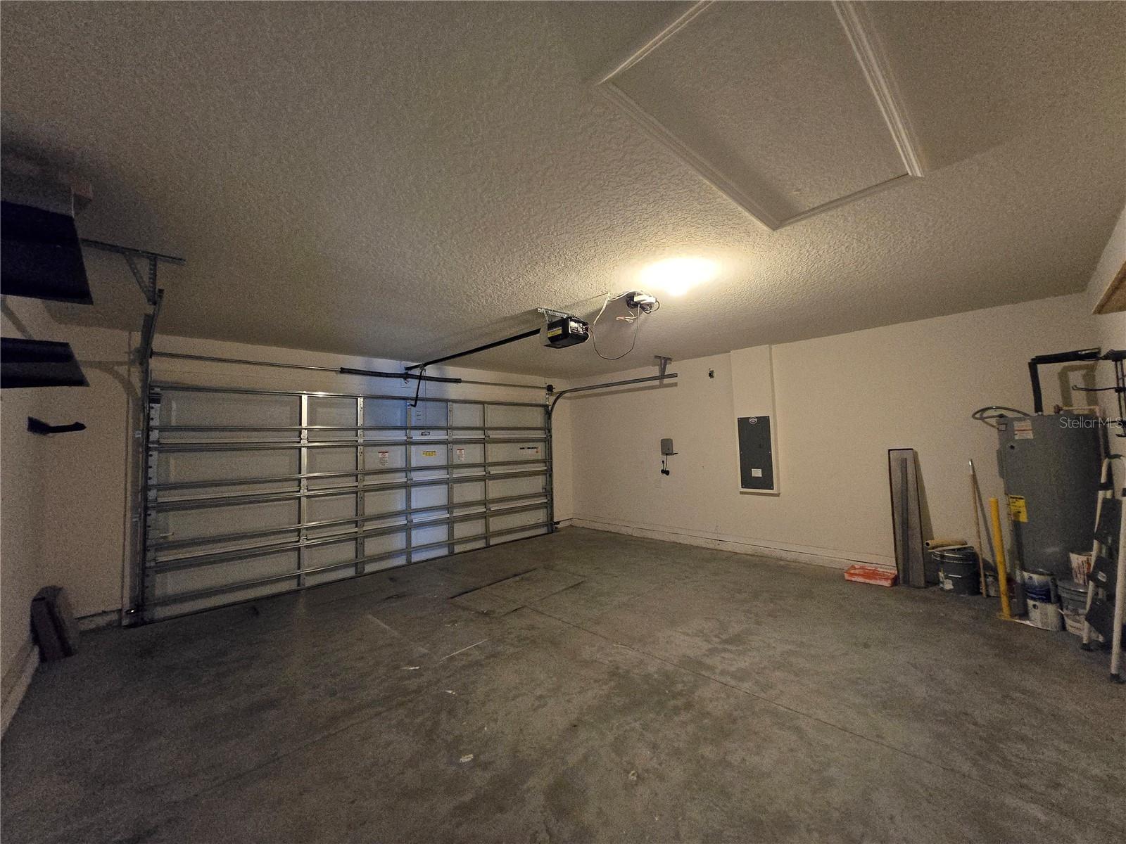 887 NW 250TH DR, NEWBERRY, FL, 32669