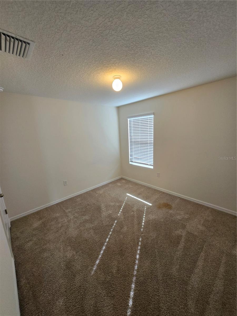 887 NW 250TH DR, NEWBERRY, FL, 32669
