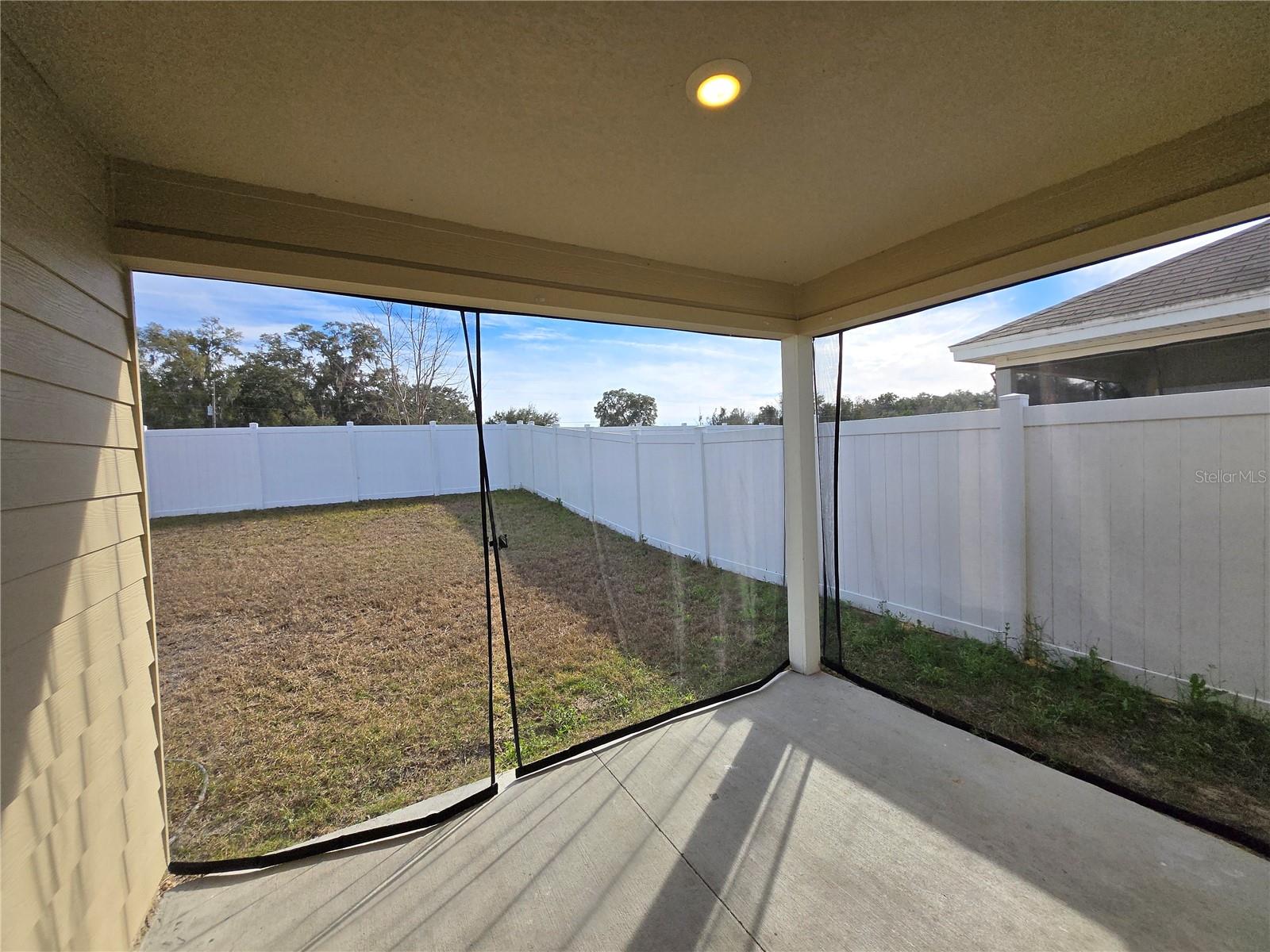 887 NW 250TH DR, NEWBERRY, FL, 32669