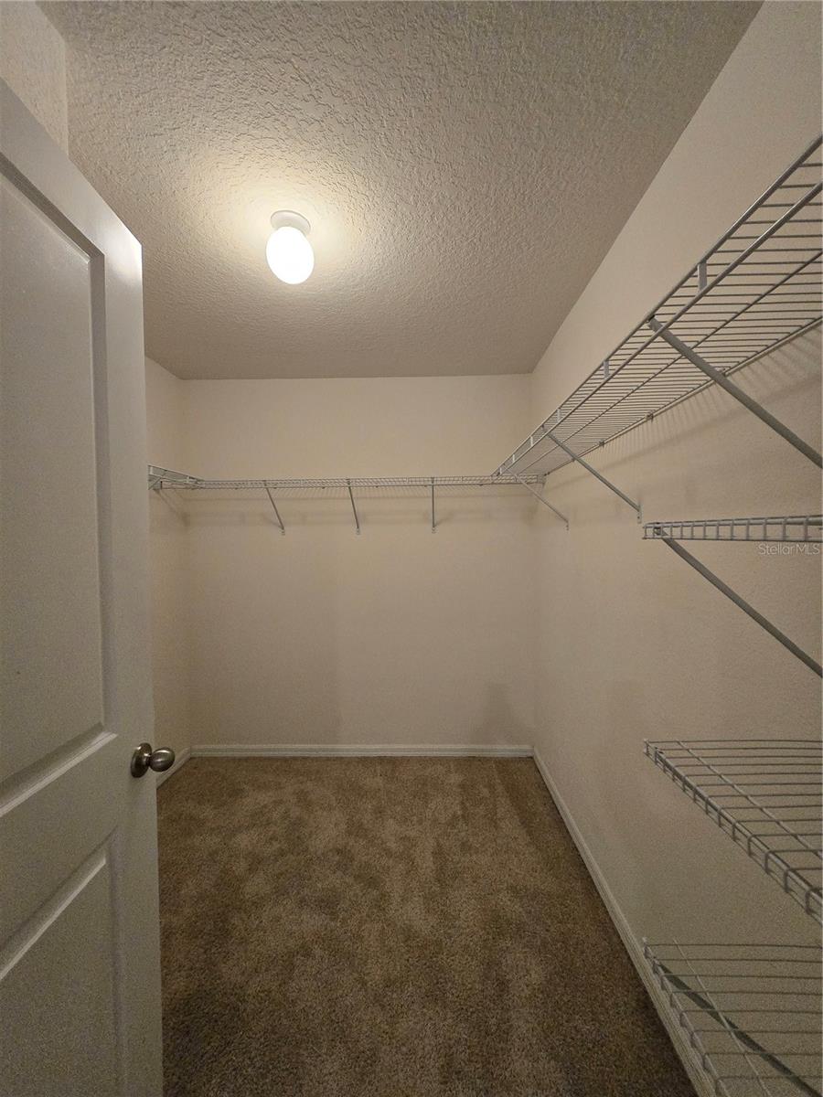 887 NW 250TH DR, NEWBERRY, FL, 32669