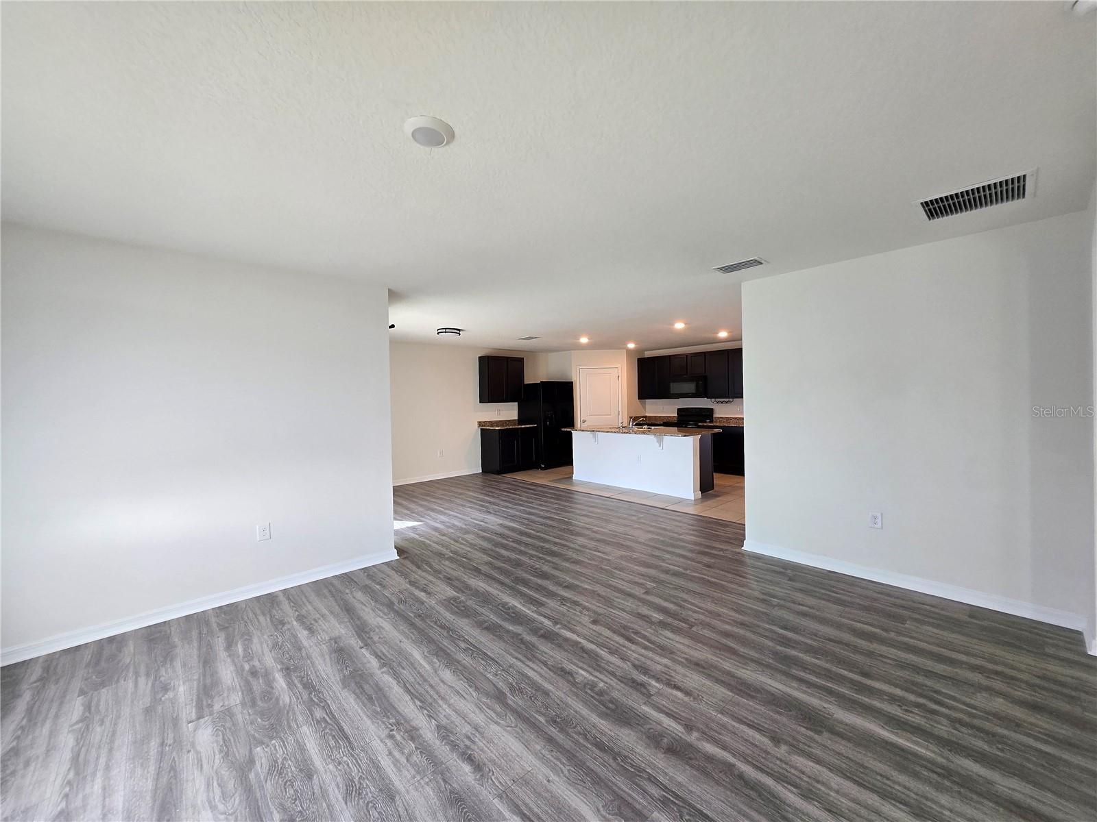887 NW 250TH DR, NEWBERRY, FL, 32669