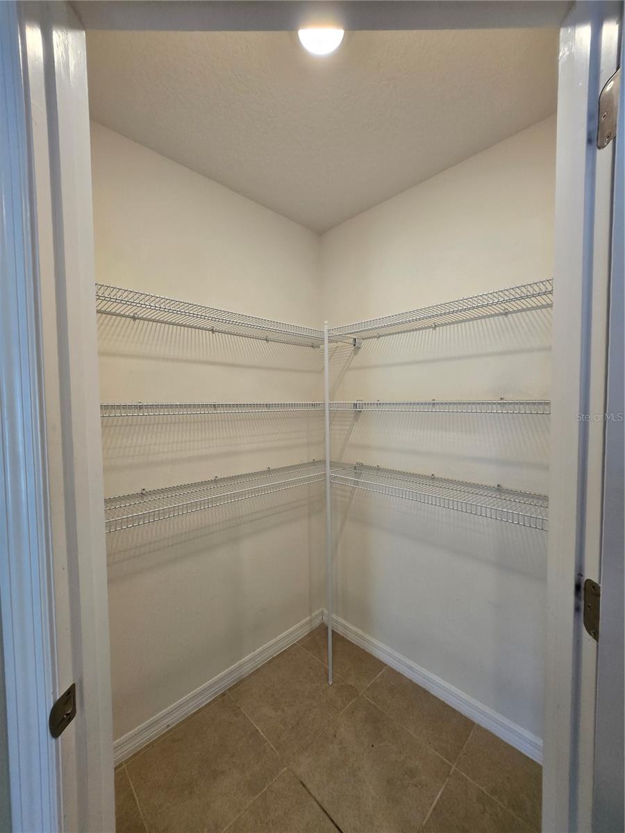 887 NW 250TH DR, NEWBERRY, FL, 32669