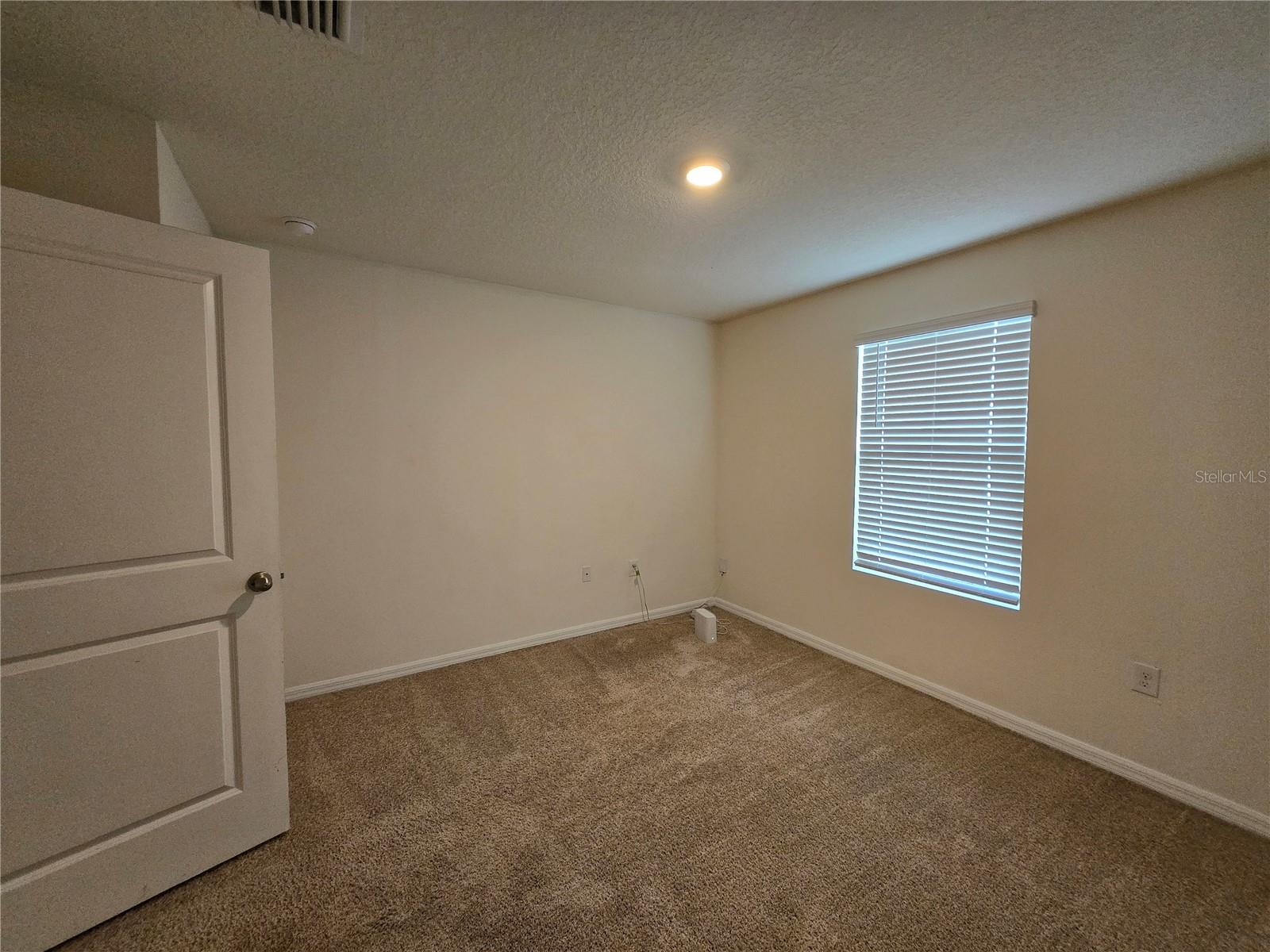 887 NW 250TH DR, NEWBERRY, FL, 32669
