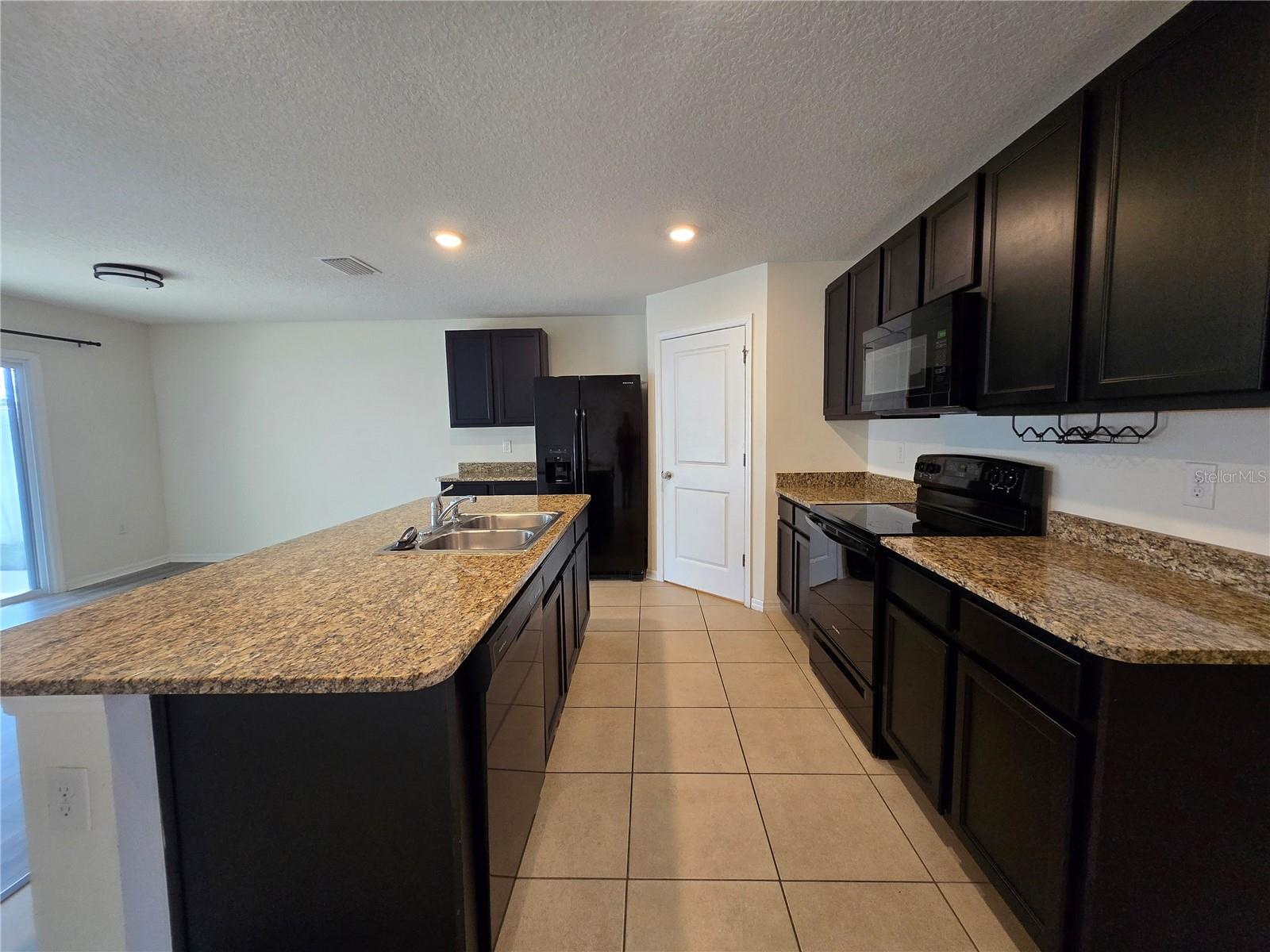 887 NW 250TH DR, NEWBERRY, FL, 32669