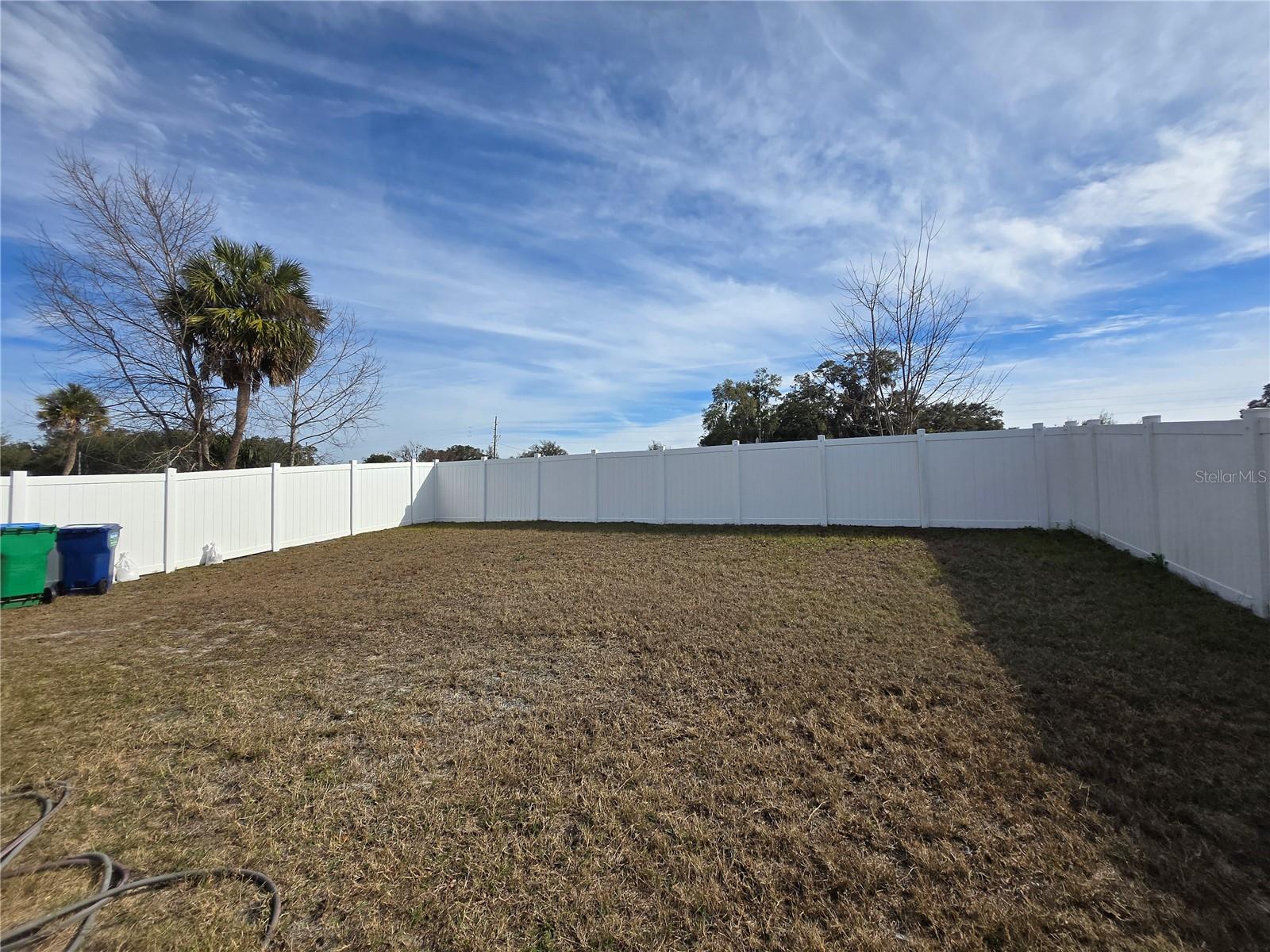 887 NW 250TH DR, NEWBERRY, FL, 32669