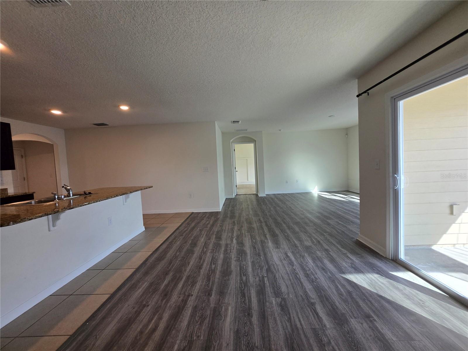 887 NW 250TH DR, NEWBERRY, FL, 32669