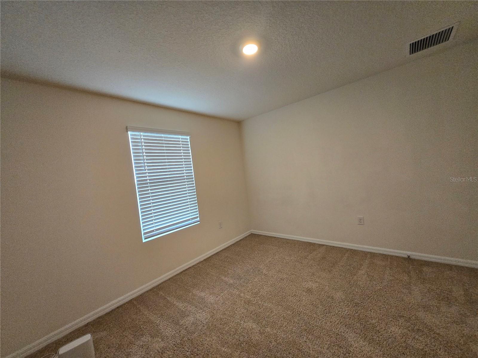 887 NW 250TH DR, NEWBERRY, FL, 32669