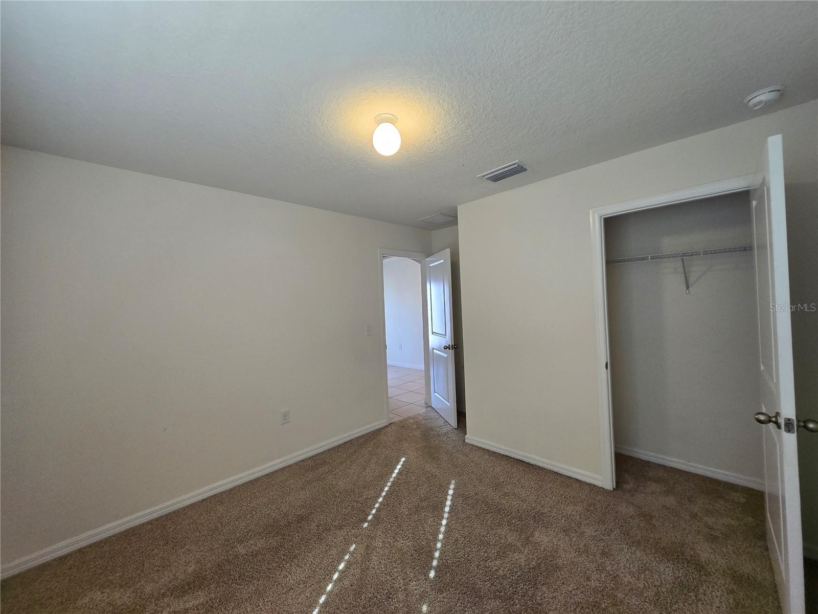 887 NW 250TH DR, NEWBERRY, FL, 32669