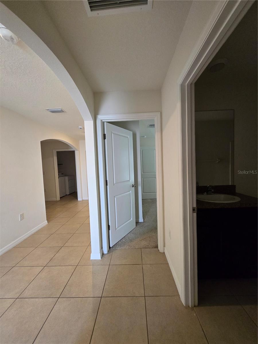 887 NW 250TH DR, NEWBERRY, FL, 32669