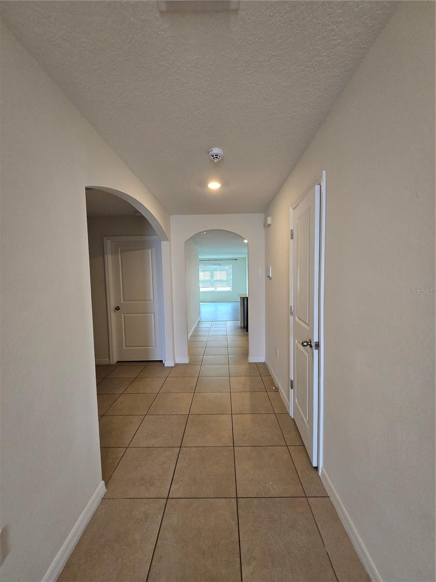887 NW 250TH DR, NEWBERRY, FL, 32669