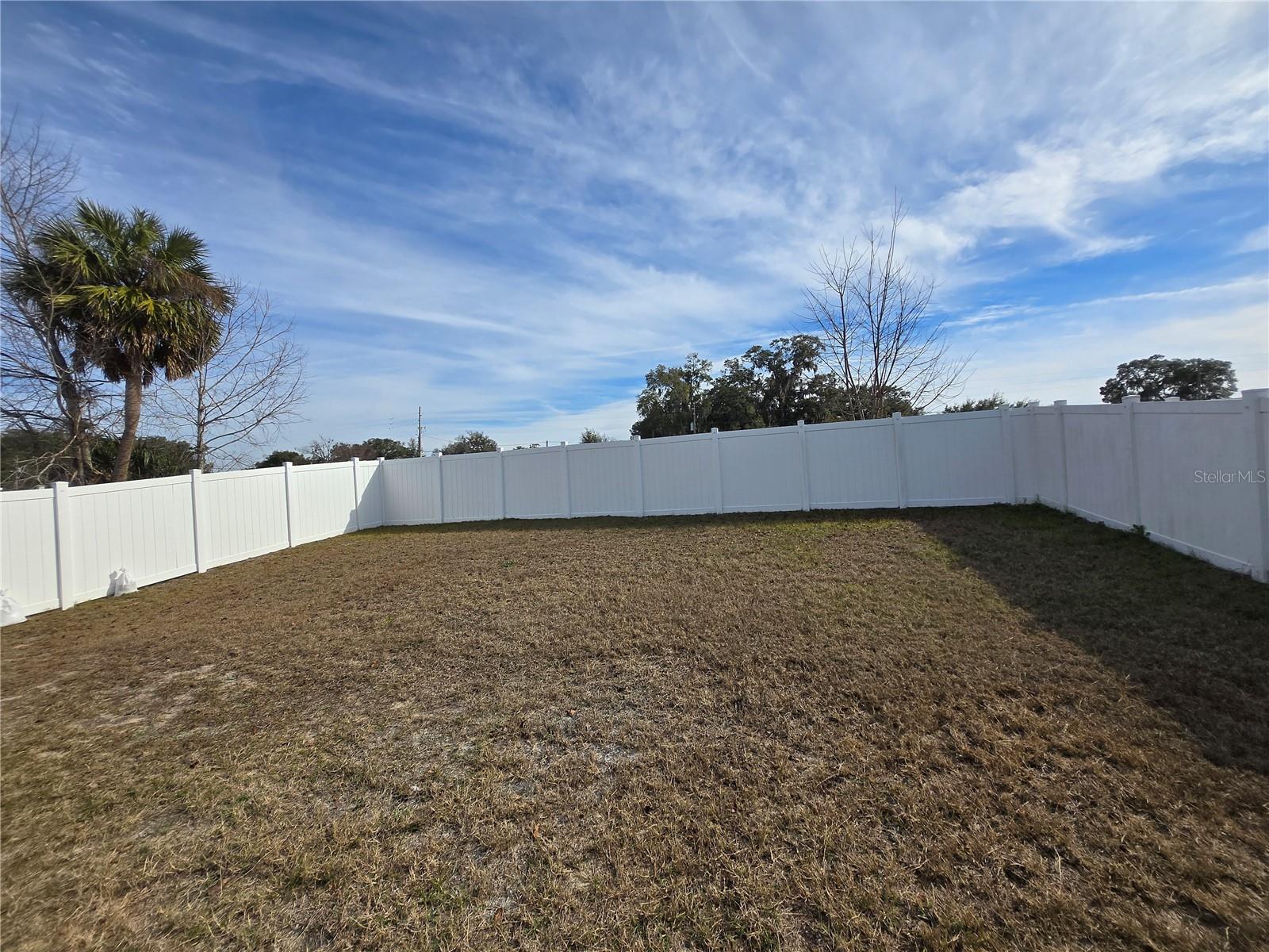 887 NW 250TH DR, NEWBERRY, FL, 32669