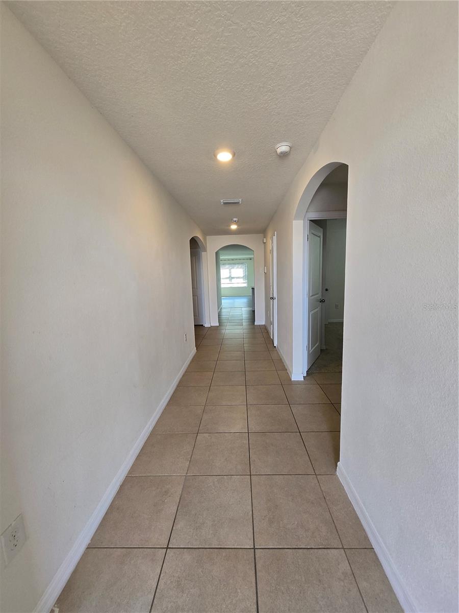 887 NW 250TH DR, NEWBERRY, FL, 32669