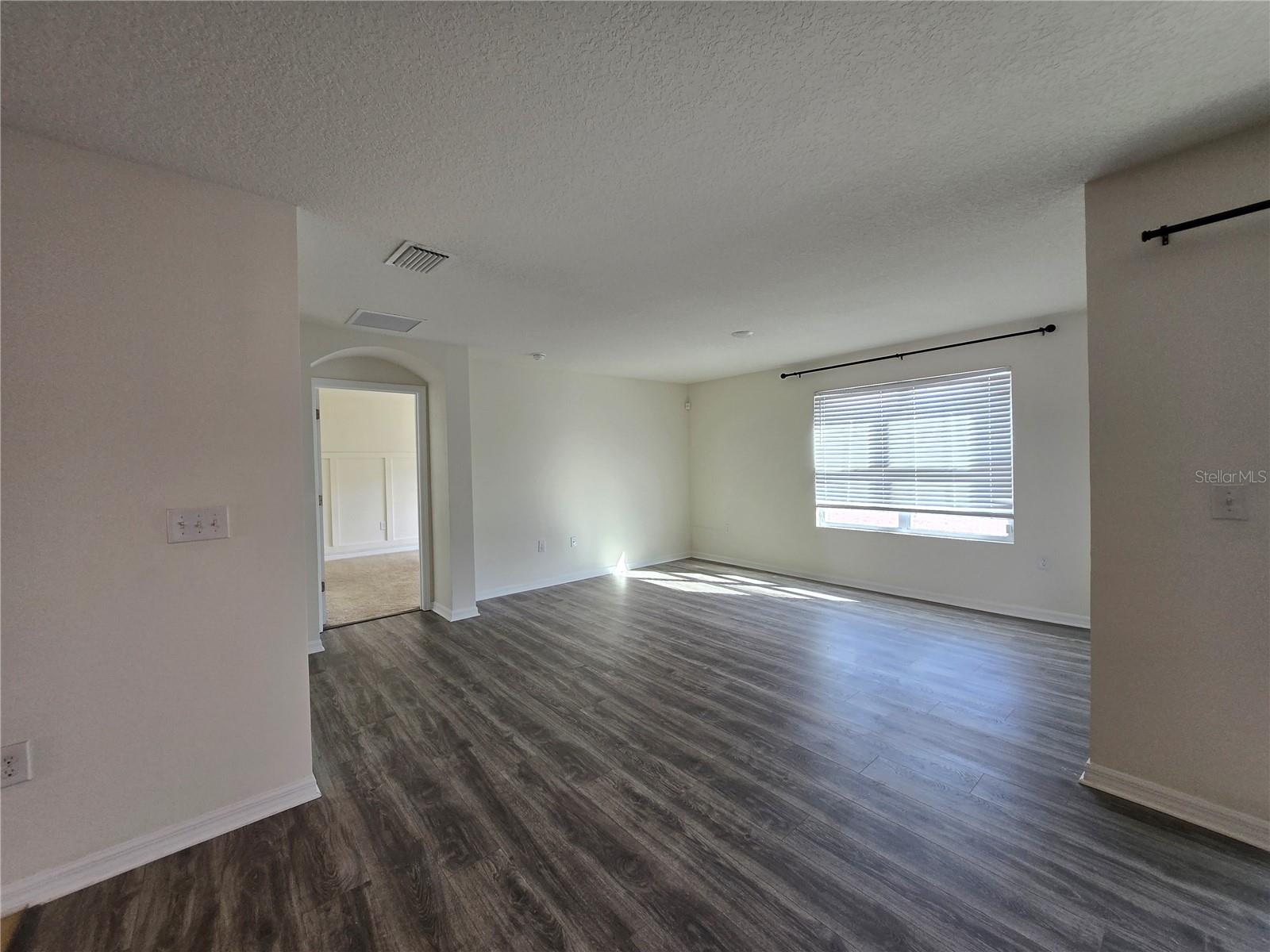 887 NW 250TH DR, NEWBERRY, FL, 32669