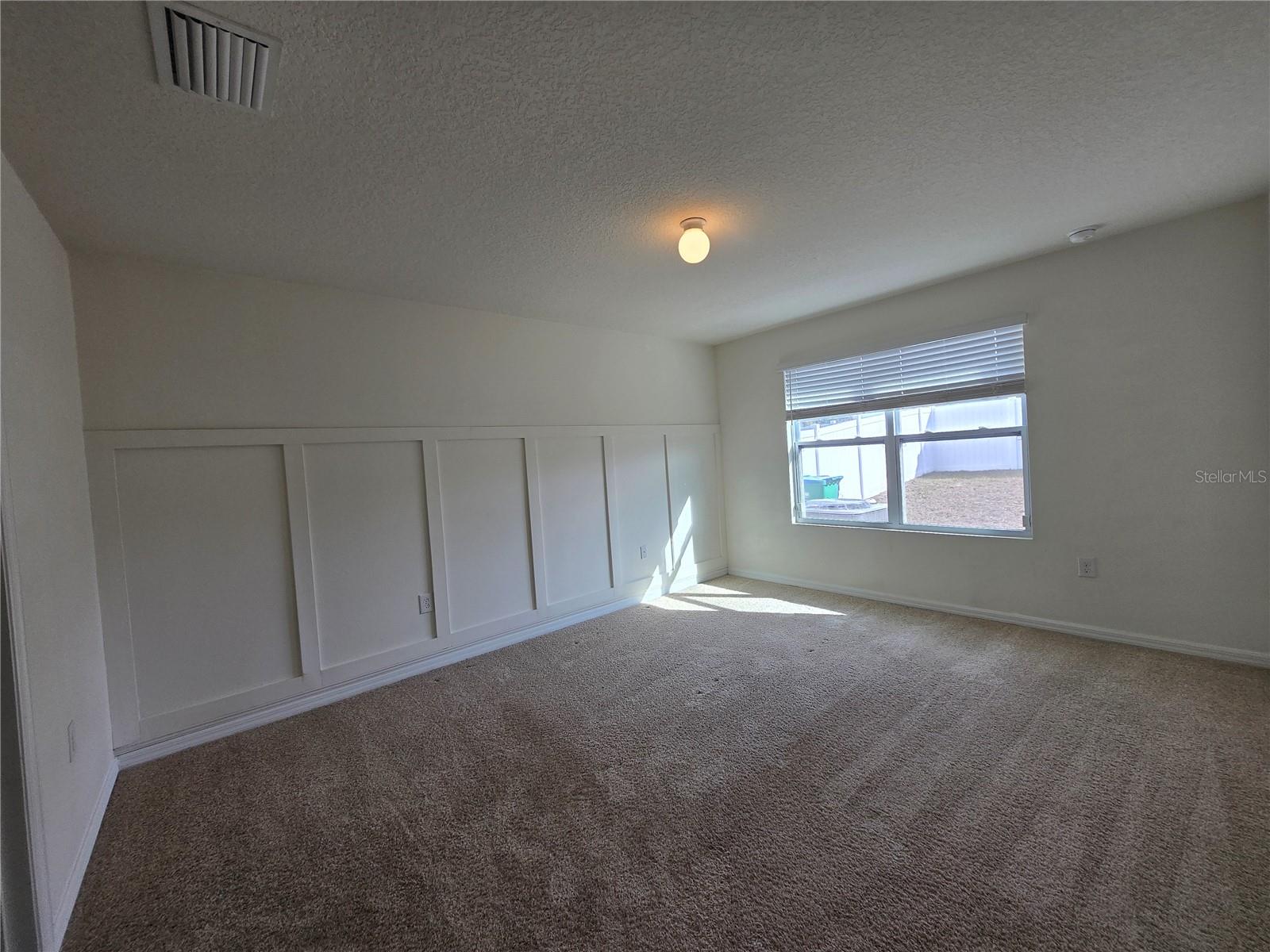887 NW 250TH DR, NEWBERRY, FL, 32669