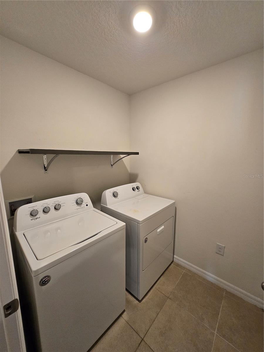 887 NW 250TH DR, NEWBERRY, FL, 32669