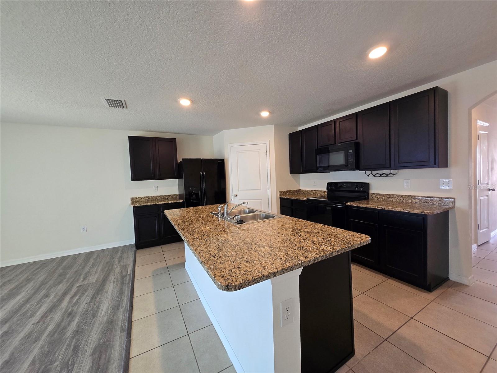 887 NW 250TH DR, NEWBERRY, FL, 32669