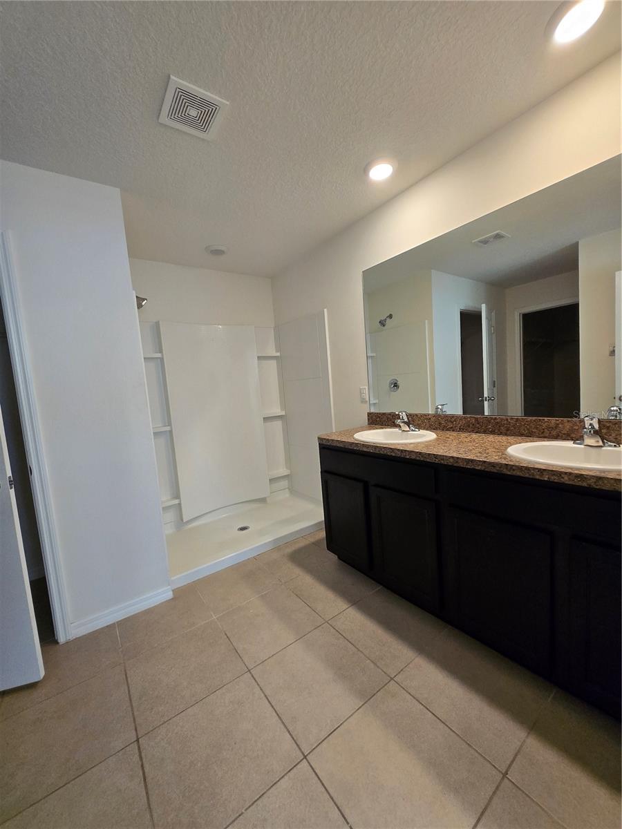 887 NW 250TH DR, NEWBERRY, FL, 32669