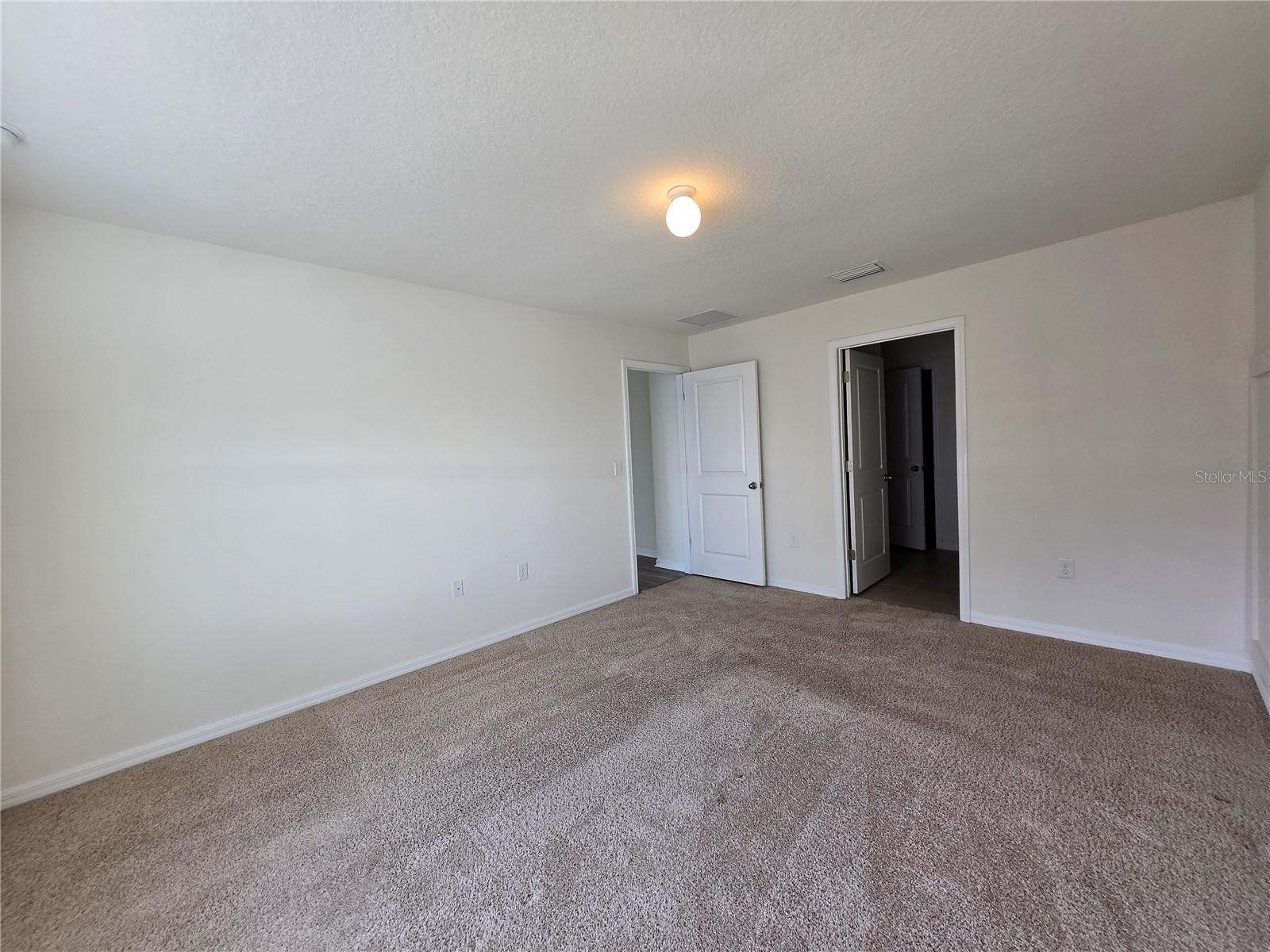 887 NW 250TH DR, NEWBERRY, FL, 32669