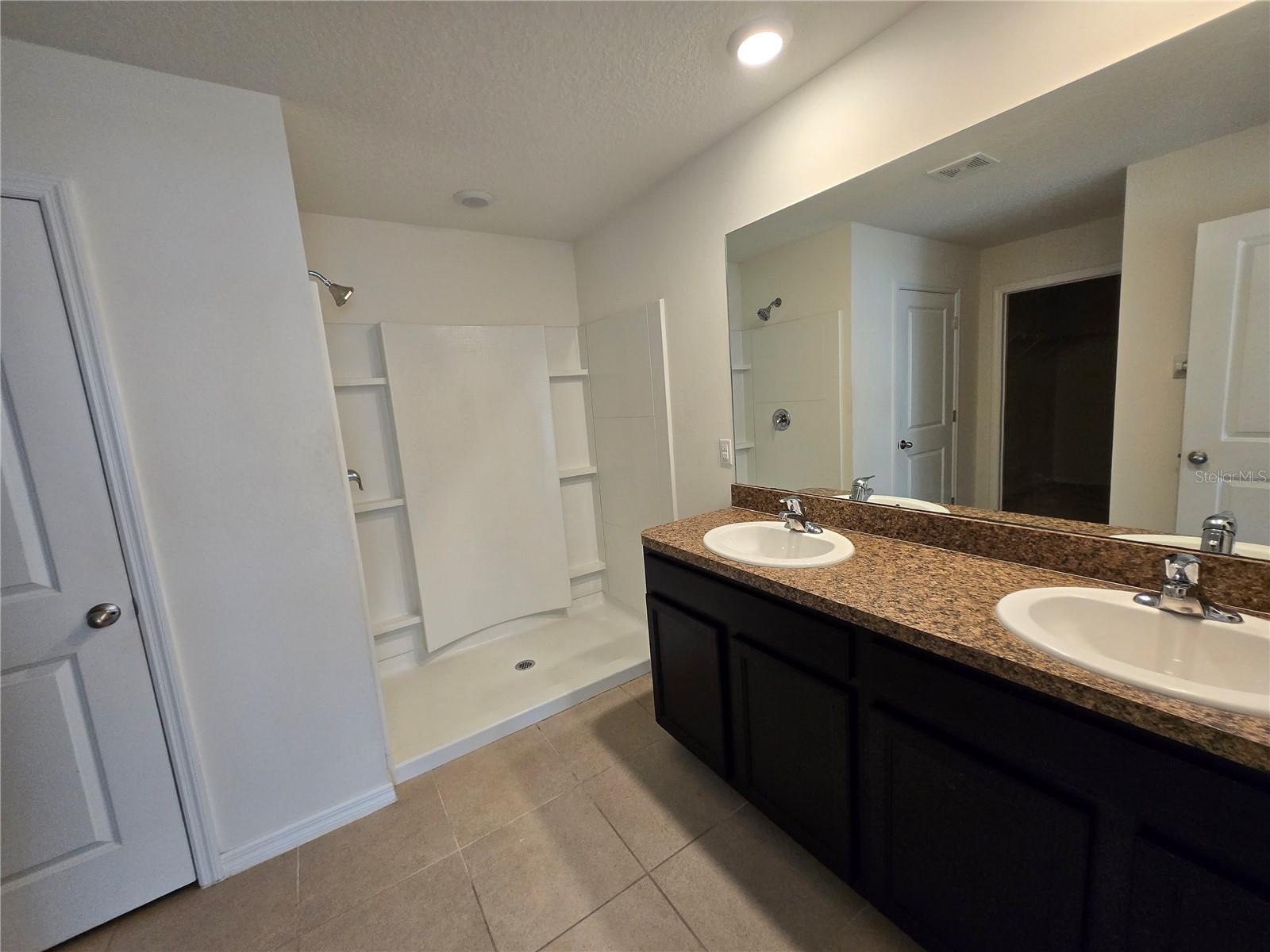 887 NW 250TH DR, NEWBERRY, FL, 32669