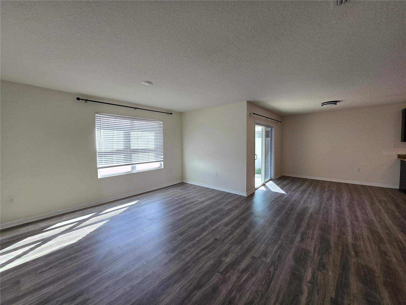 887 NW 250TH DR, NEWBERRY, FL, 32669