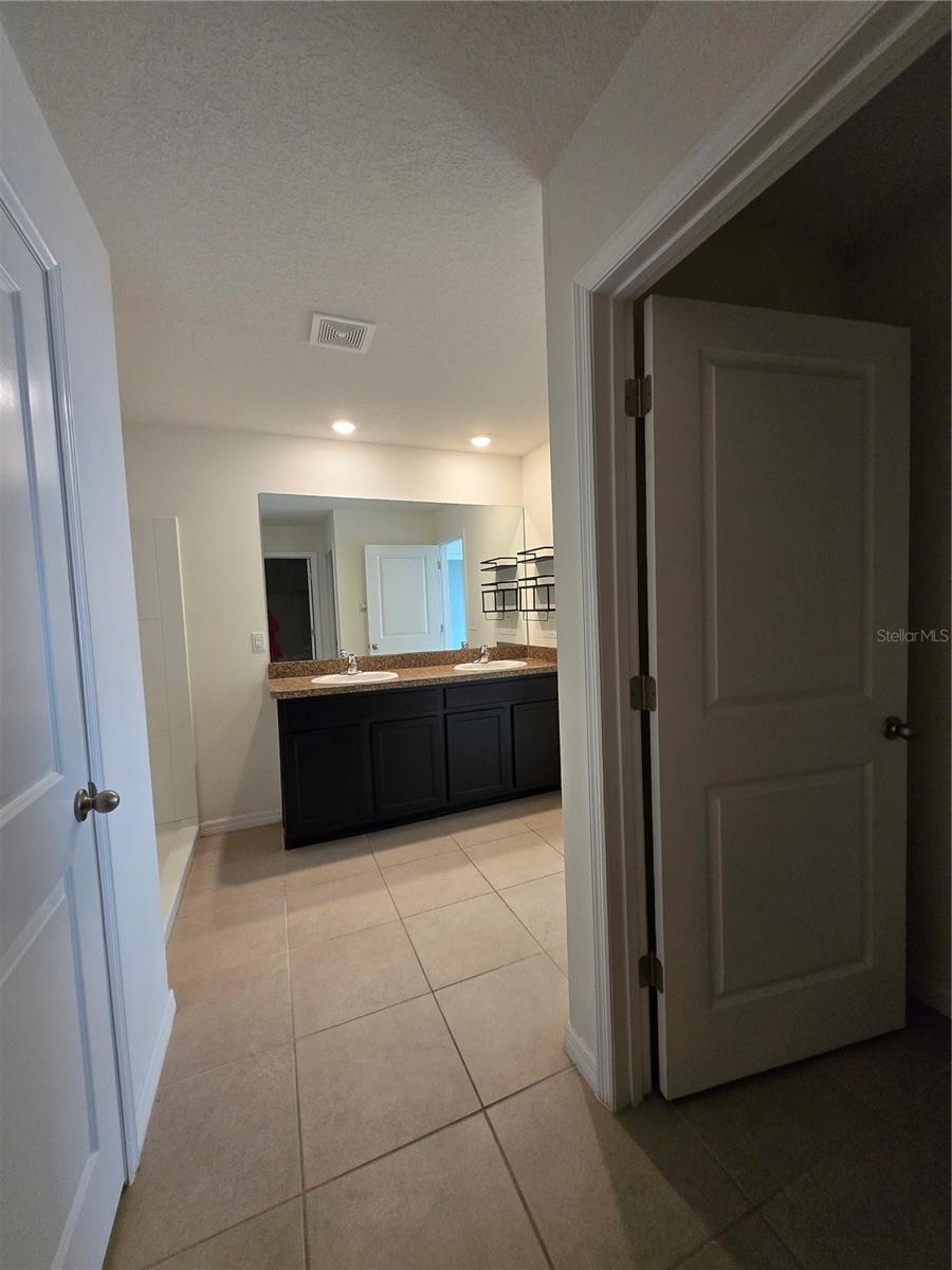 887 NW 250TH DR, NEWBERRY, FL, 32669
