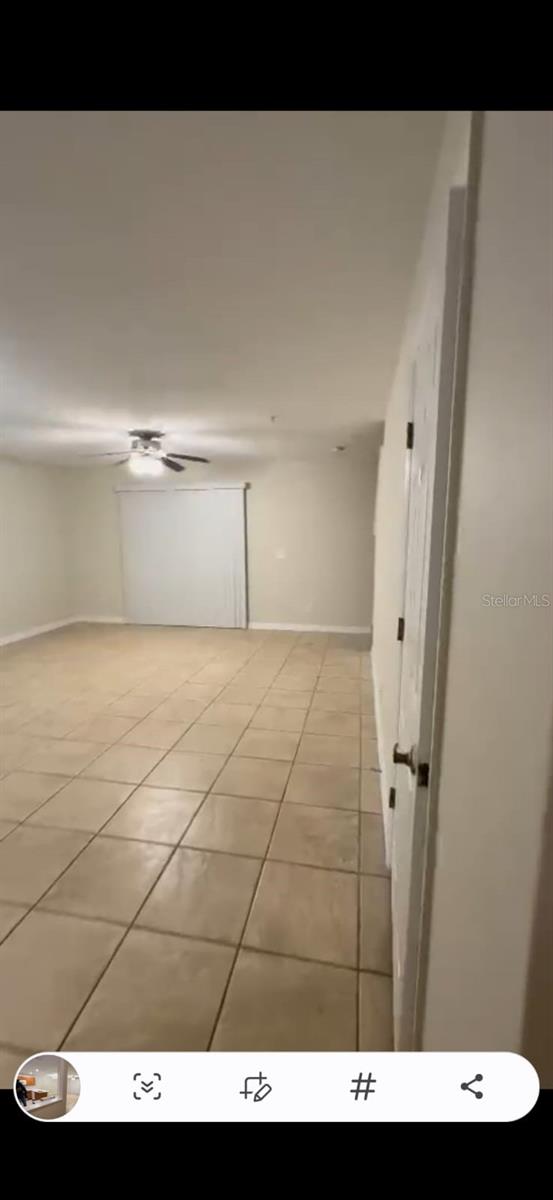 LYNWOOD/SOUTH MDW PH 21, ORLANDO, FL, 32824