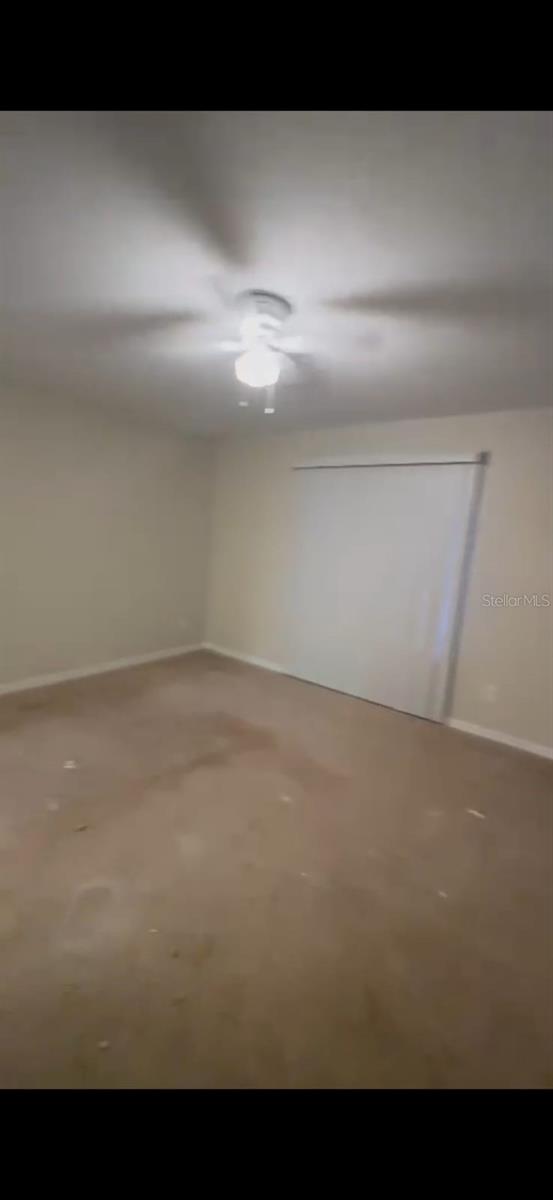 LYNWOOD/SOUTH MDW PH 21, ORLANDO, FL, 32824