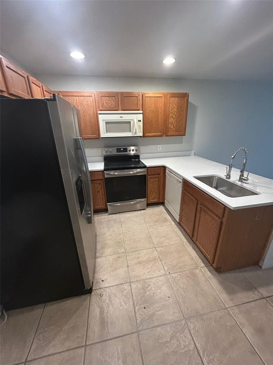 LYNWOOD/SOUTH MDW PH 21, ORLANDO, FL, 32824