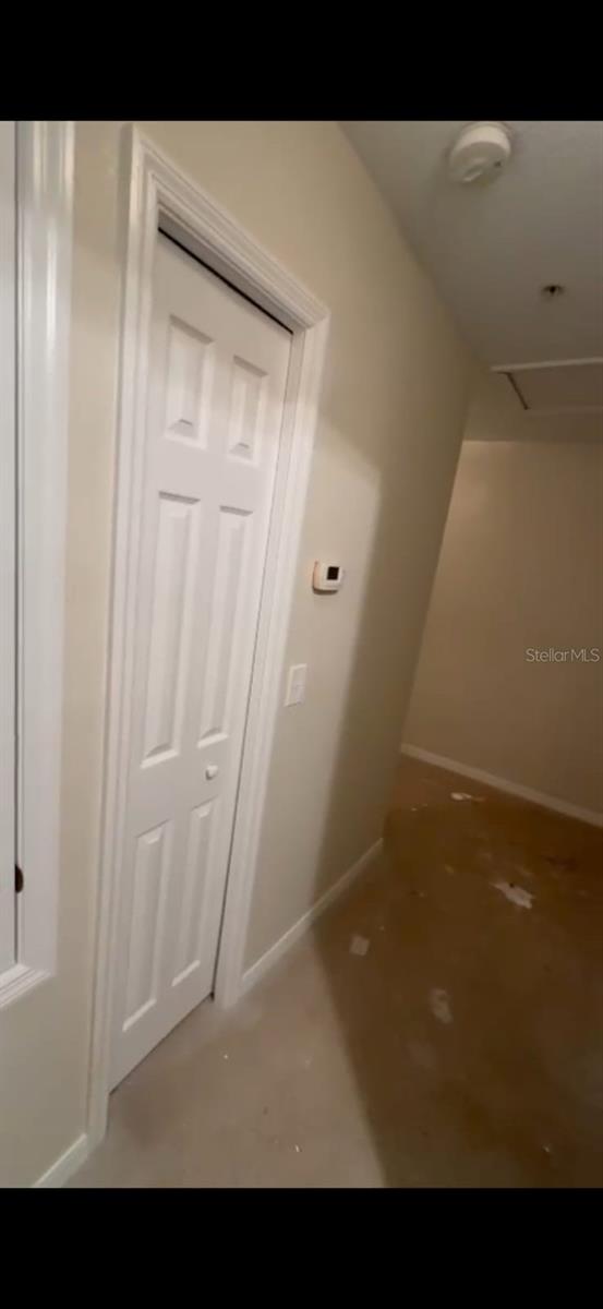 LYNWOOD/SOUTH MDW PH 21, ORLANDO, FL, 32824