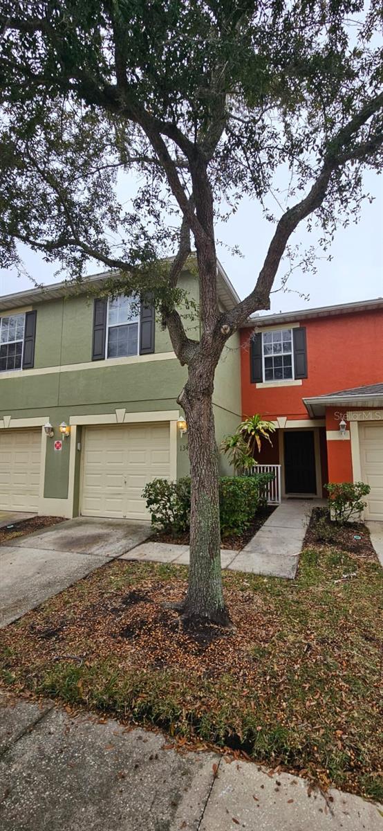 LYNWOOD/SOUTH MDW PH 21, ORLANDO, FL, 32824