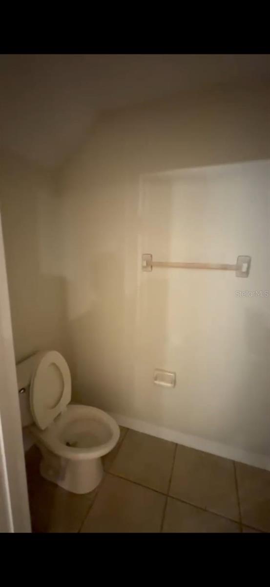 LYNWOOD/SOUTH MDW PH 21, ORLANDO, FL, 32824