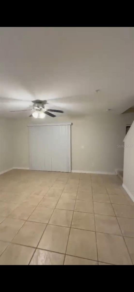 LYNWOOD/SOUTH MDW PH 21, ORLANDO, FL, 32824