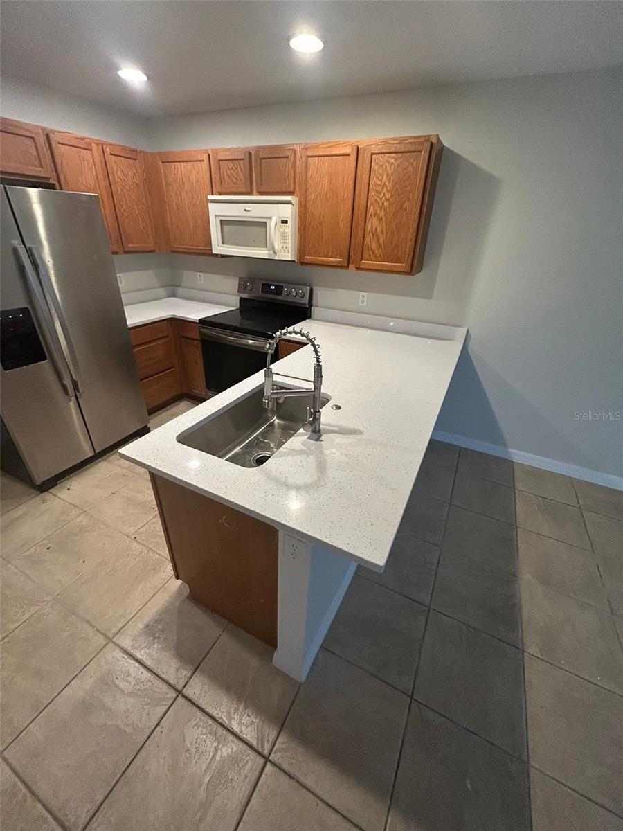 LYNWOOD/SOUTH MDW PH 21, ORLANDO, FL, 32824
