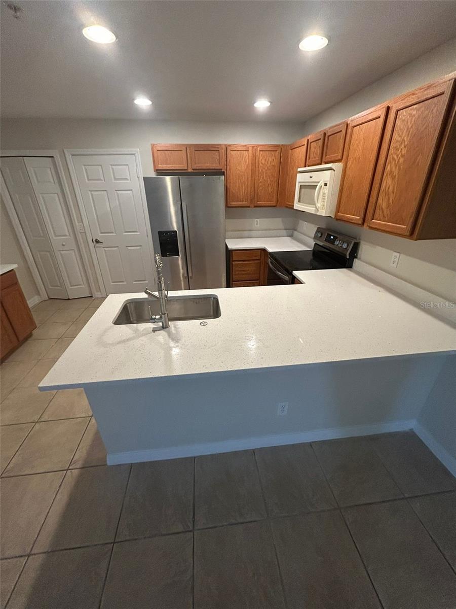 LYNWOOD/SOUTH MDW PH 21, ORLANDO, FL, 32824