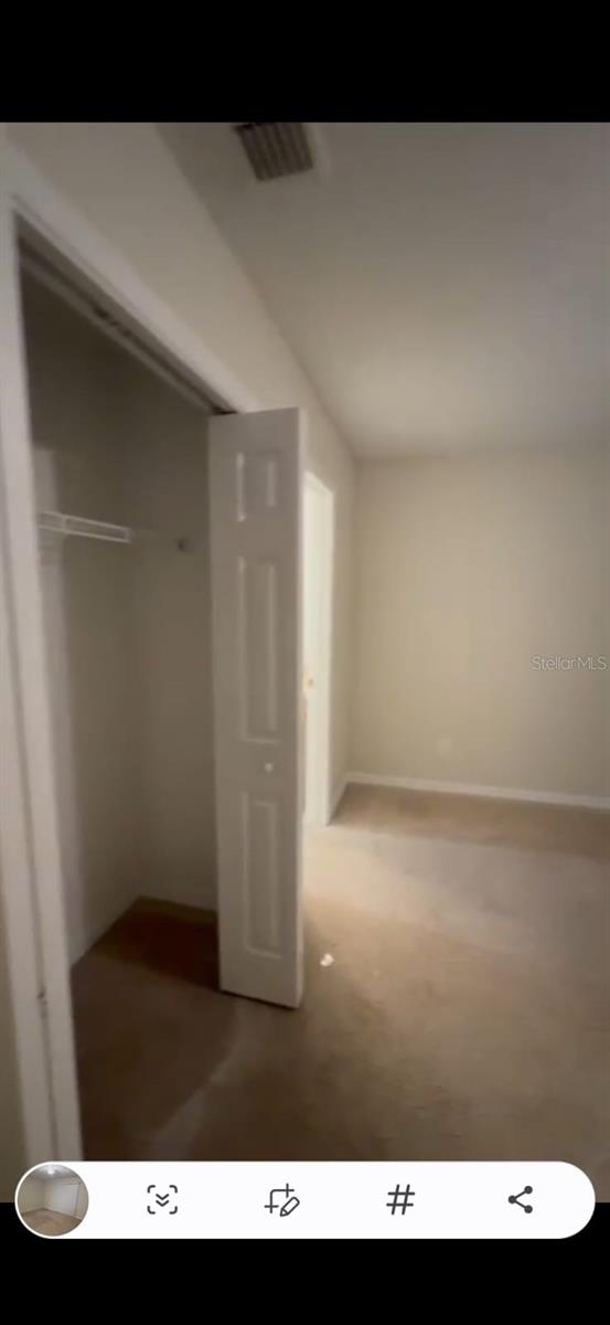 LYNWOOD/SOUTH MDW PH 21, ORLANDO, FL, 32824