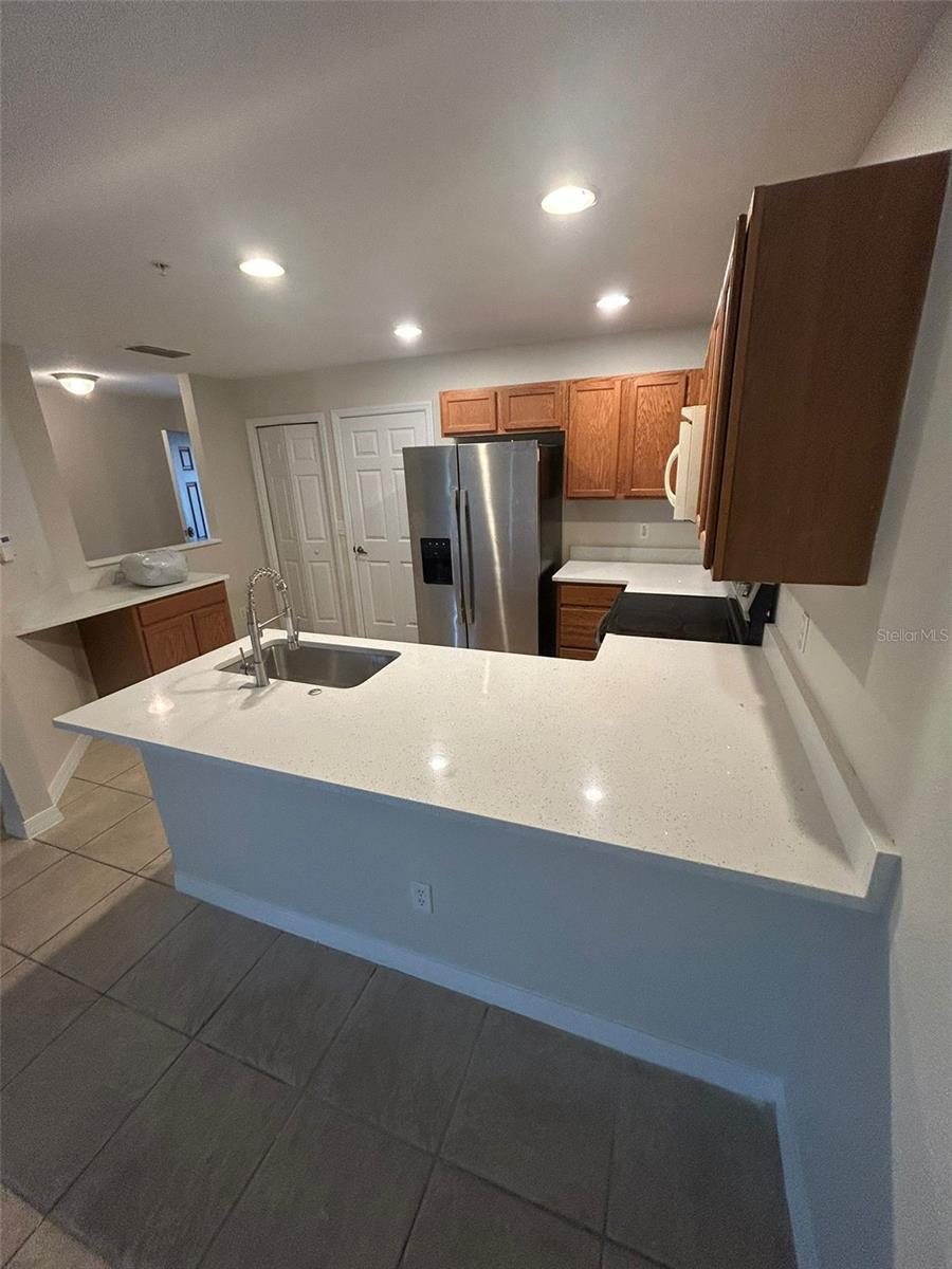 LYNWOOD/SOUTH MDW PH 21, ORLANDO, FL, 32824