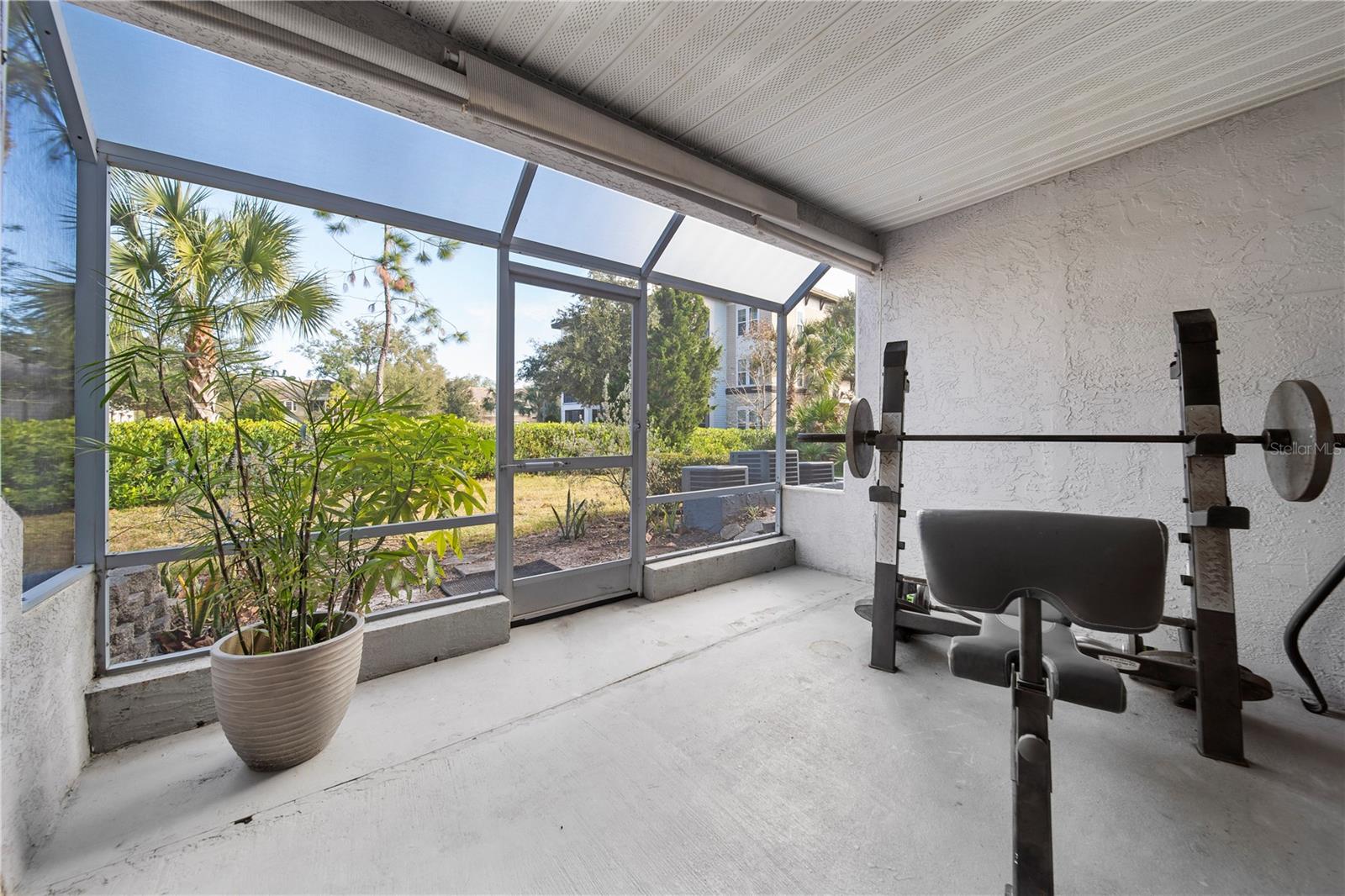5106 CLUBSIDE DR #5106, LONGWOOD, FL, 32779