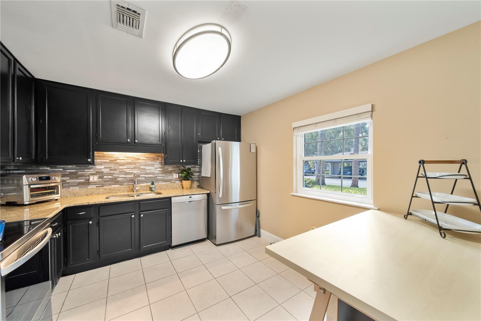 5106 CLUBSIDE DR #5106, LONGWOOD, FL, 32779