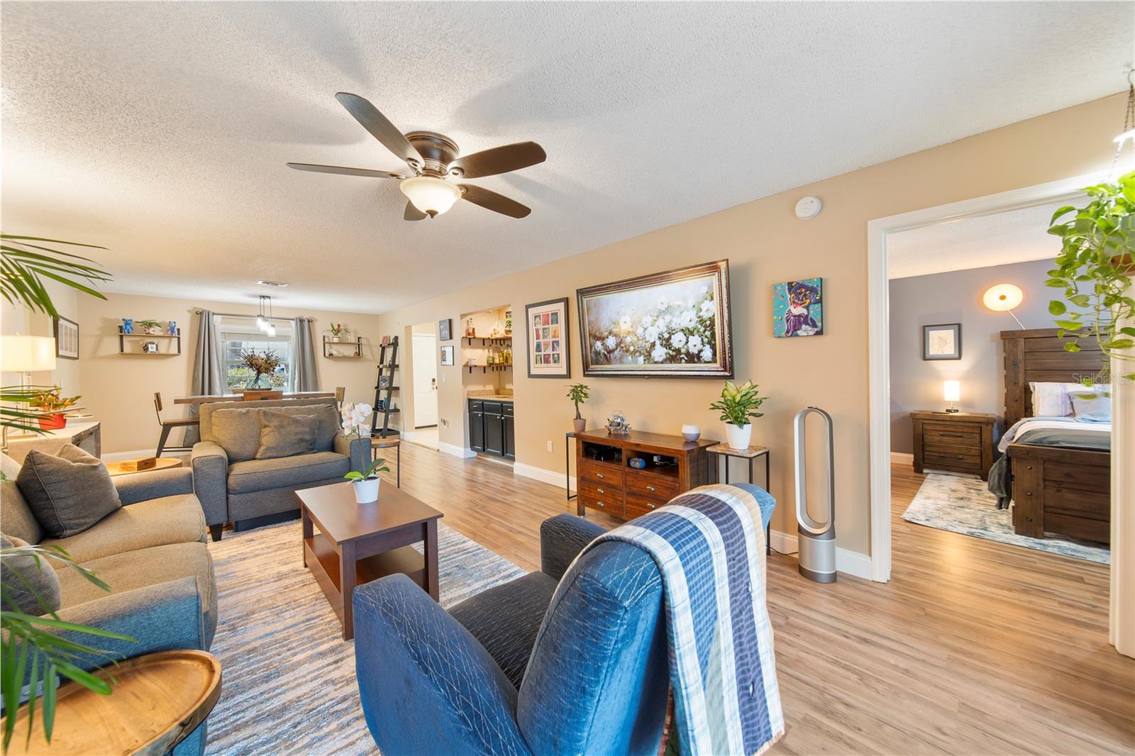 5106 CLUBSIDE DR #5106, LONGWOOD, FL, 32779