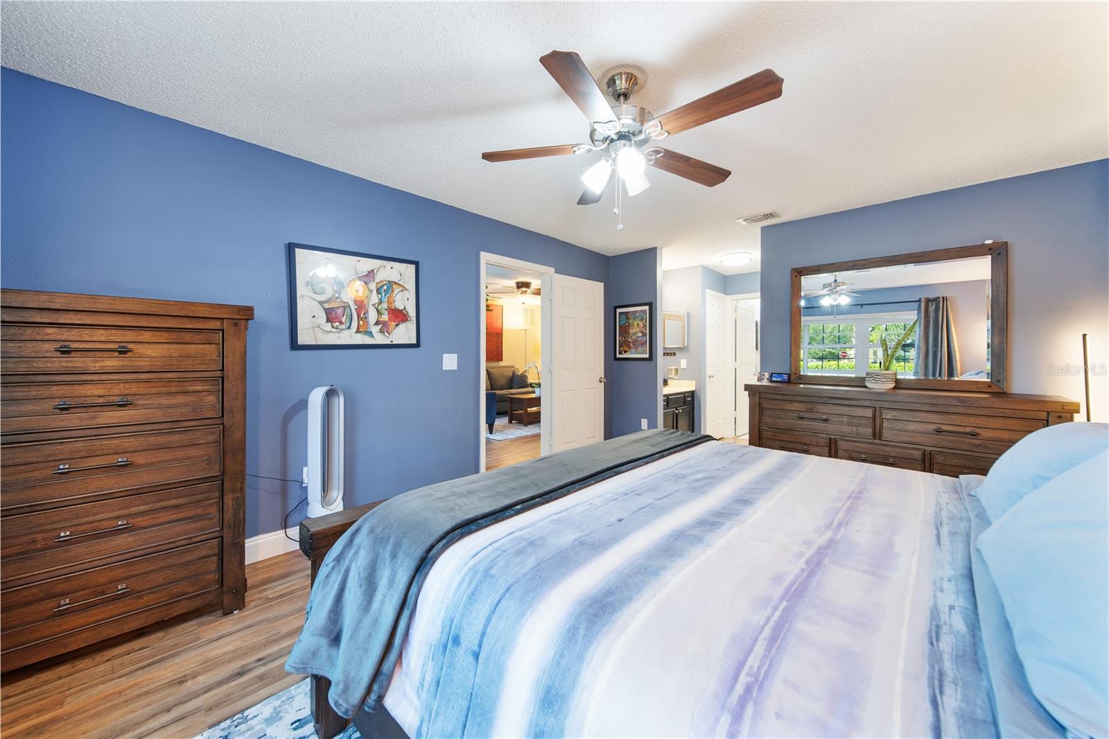 5106 CLUBSIDE DR #5106, LONGWOOD, FL, 32779