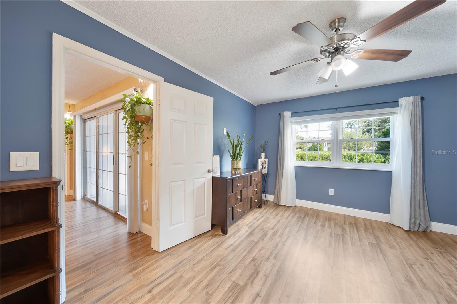 5106 CLUBSIDE DR #5106, LONGWOOD, FL, 32779