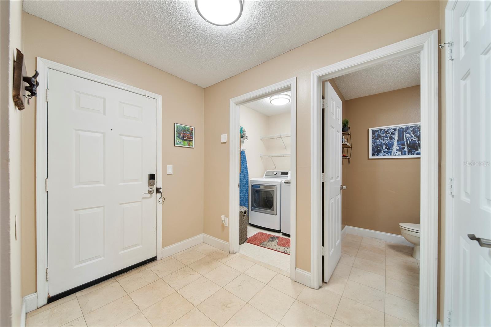 5106 CLUBSIDE DR #5106, LONGWOOD, FL, 32779