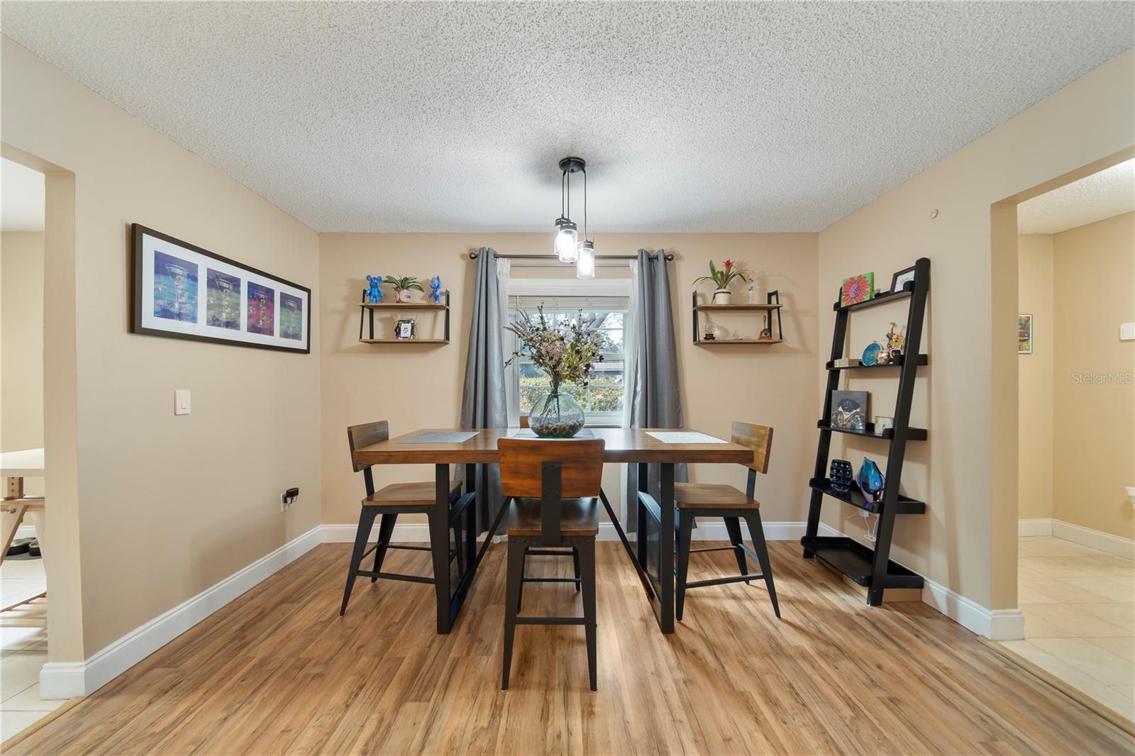 5106 CLUBSIDE DR #5106, LONGWOOD, FL, 32779