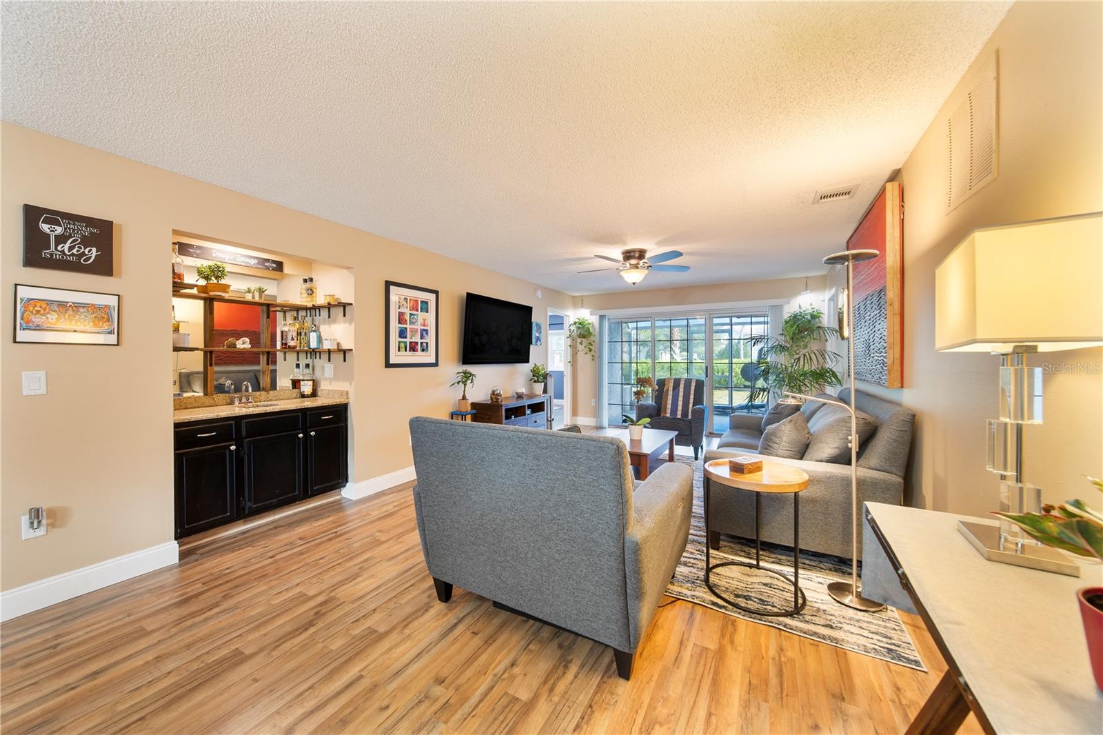 5106 CLUBSIDE DR #5106, LONGWOOD, FL, 32779
